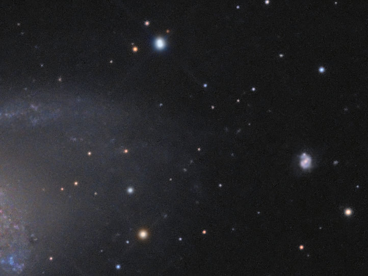 NGC2903_Crop.jpg