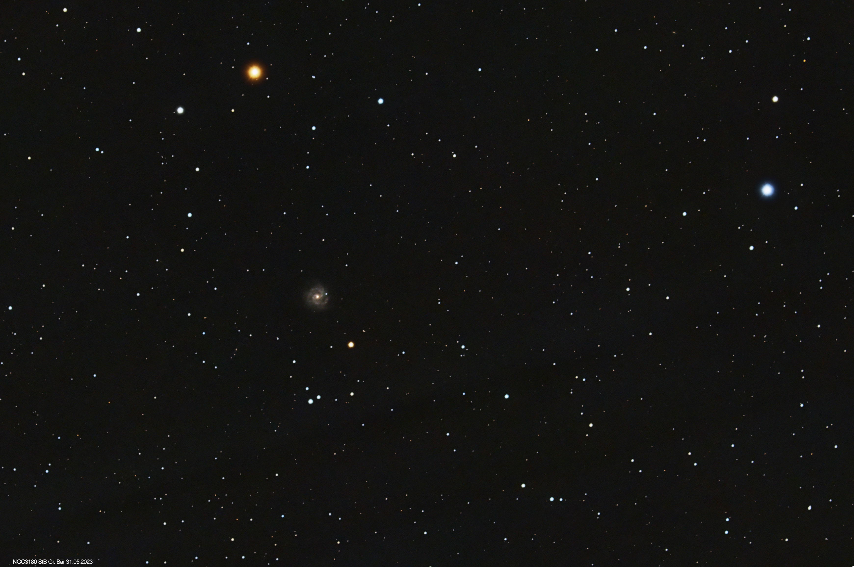 NGC3180 2023-05-31 ASI071MC 342mm IR SirilGxPs.jpg