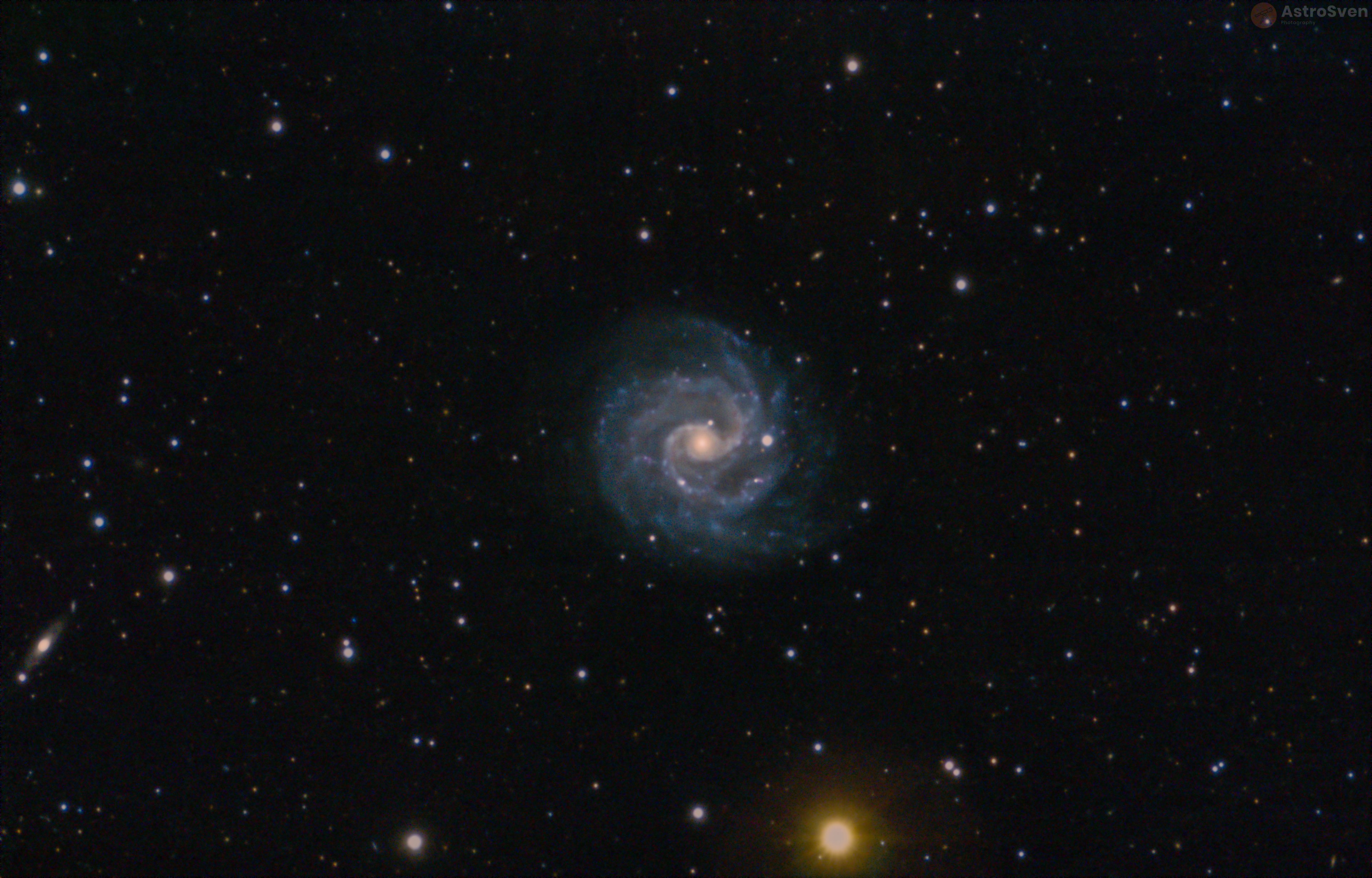 Ngc3184