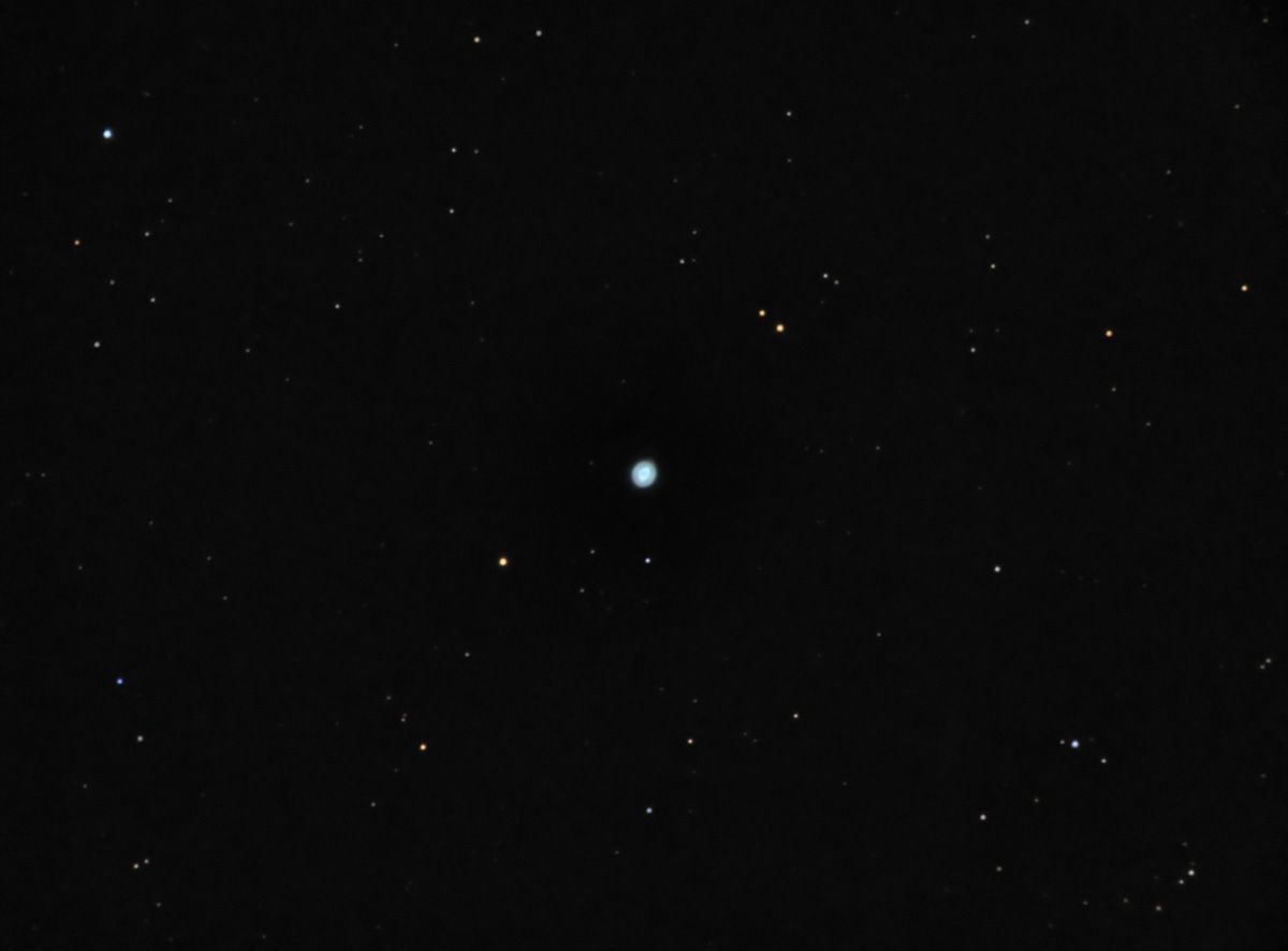 NGC3242.jpg