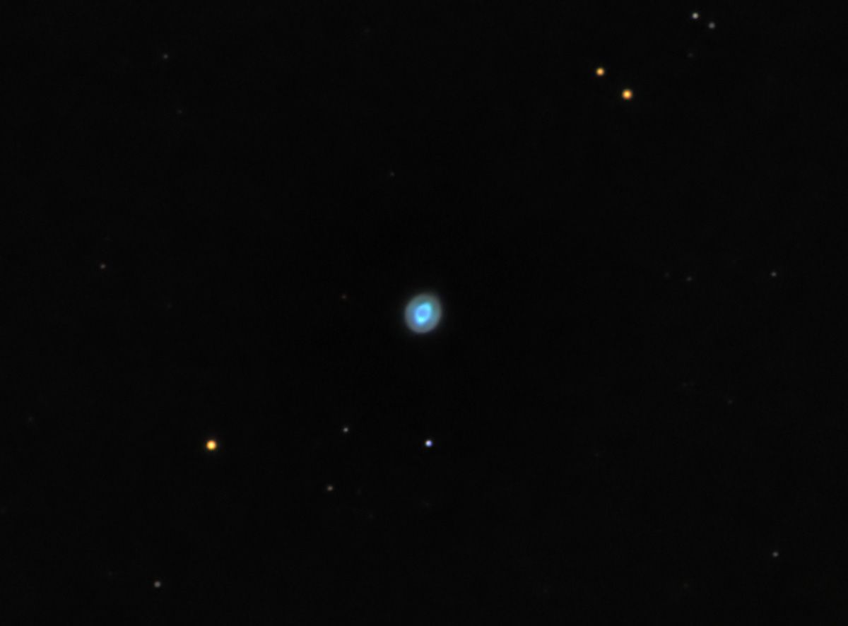 NGC3242_k.jpg