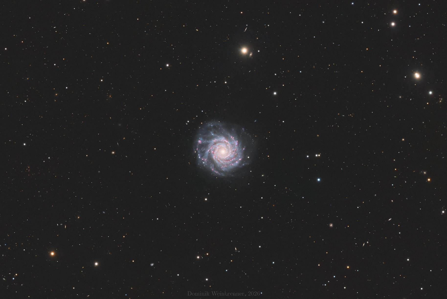 NGC3938