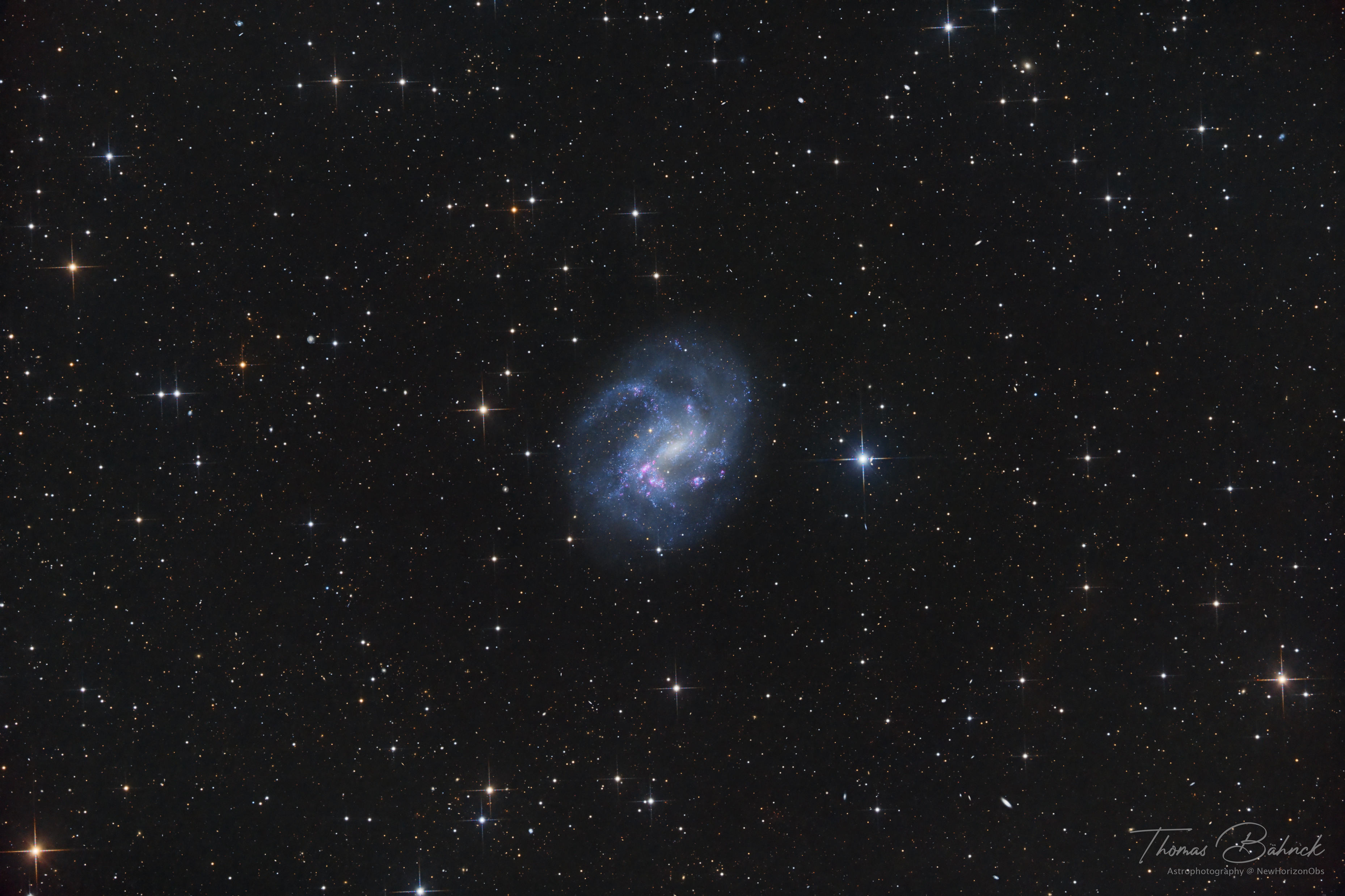 NGC4395_HaRGB_neu_v1_60.jpg