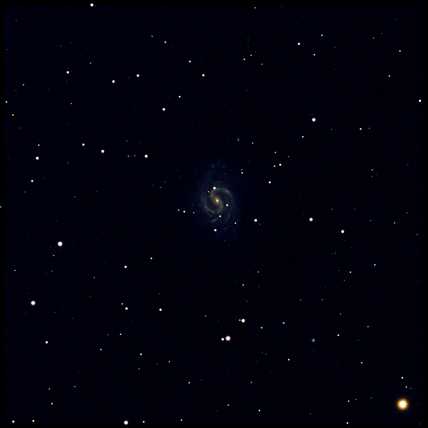 NGC4535