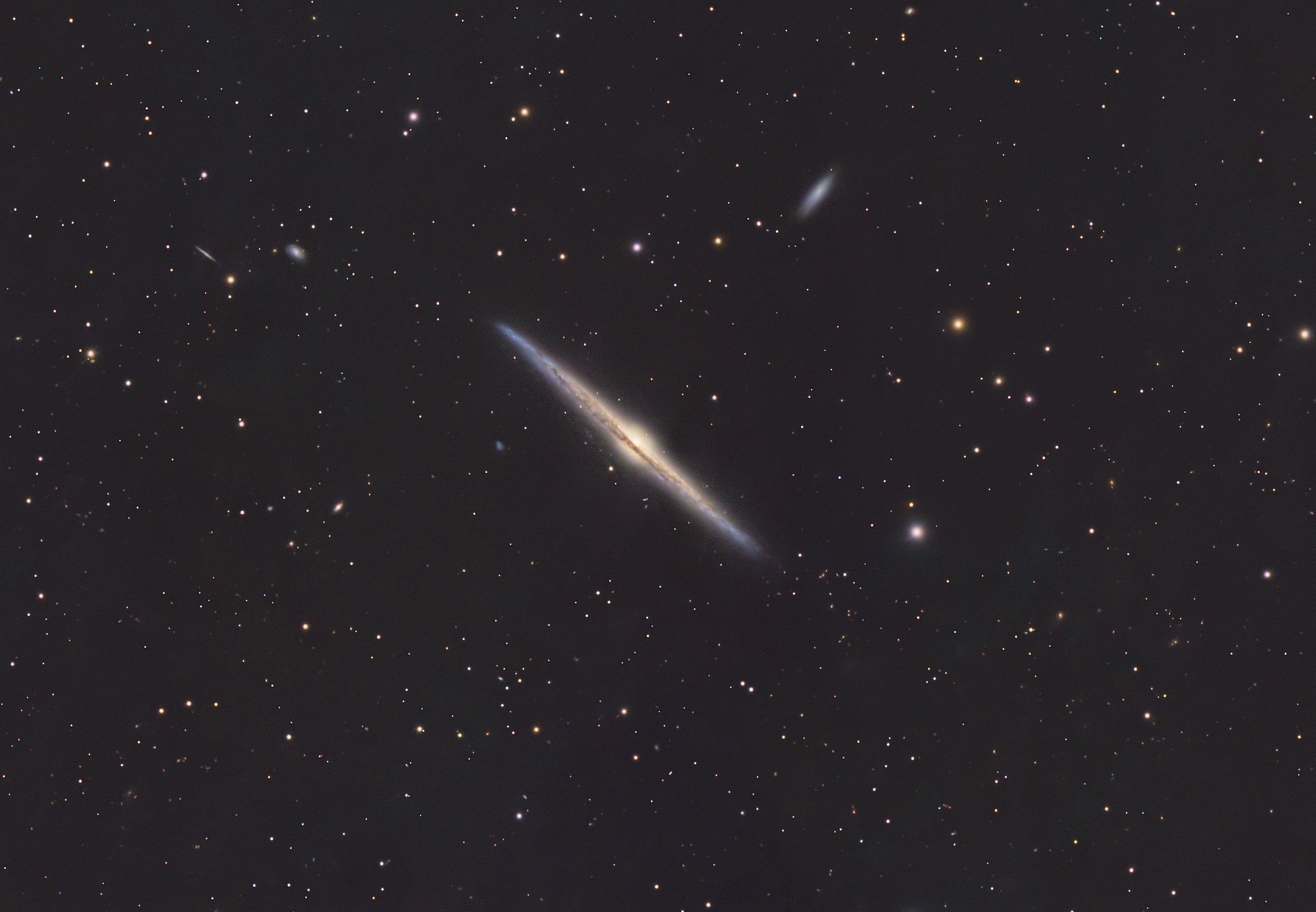 NGC4565_29042026_SW120.jpeg