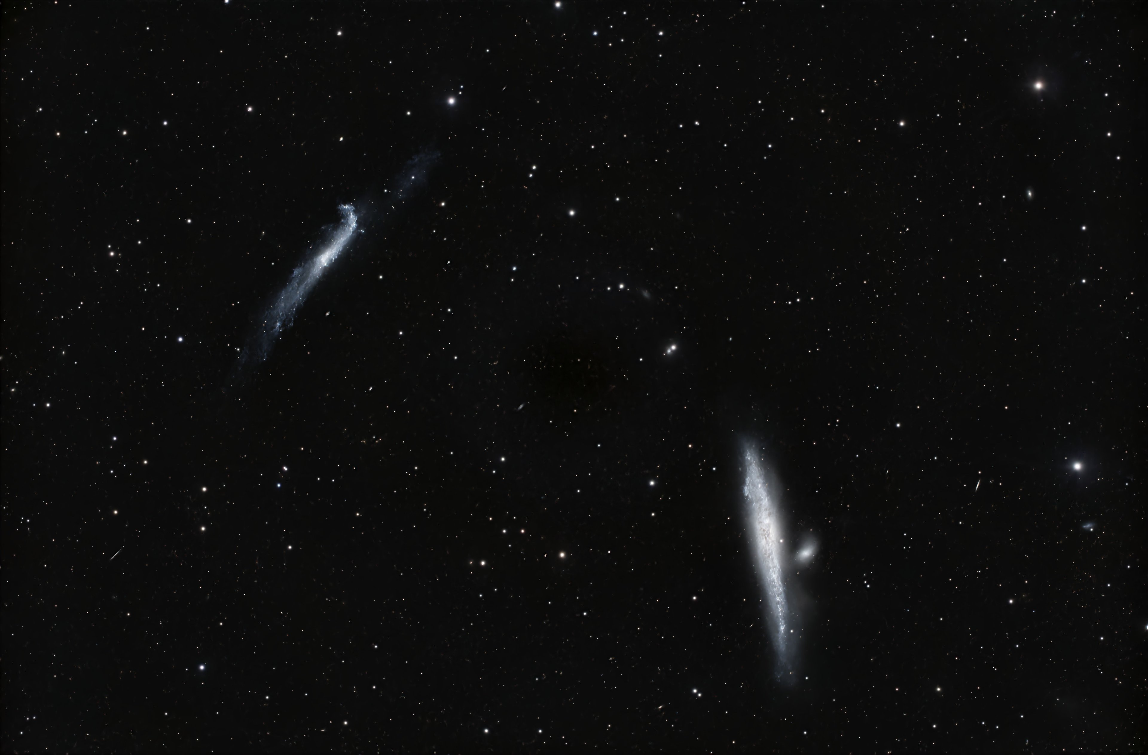 ngc4631.jpg