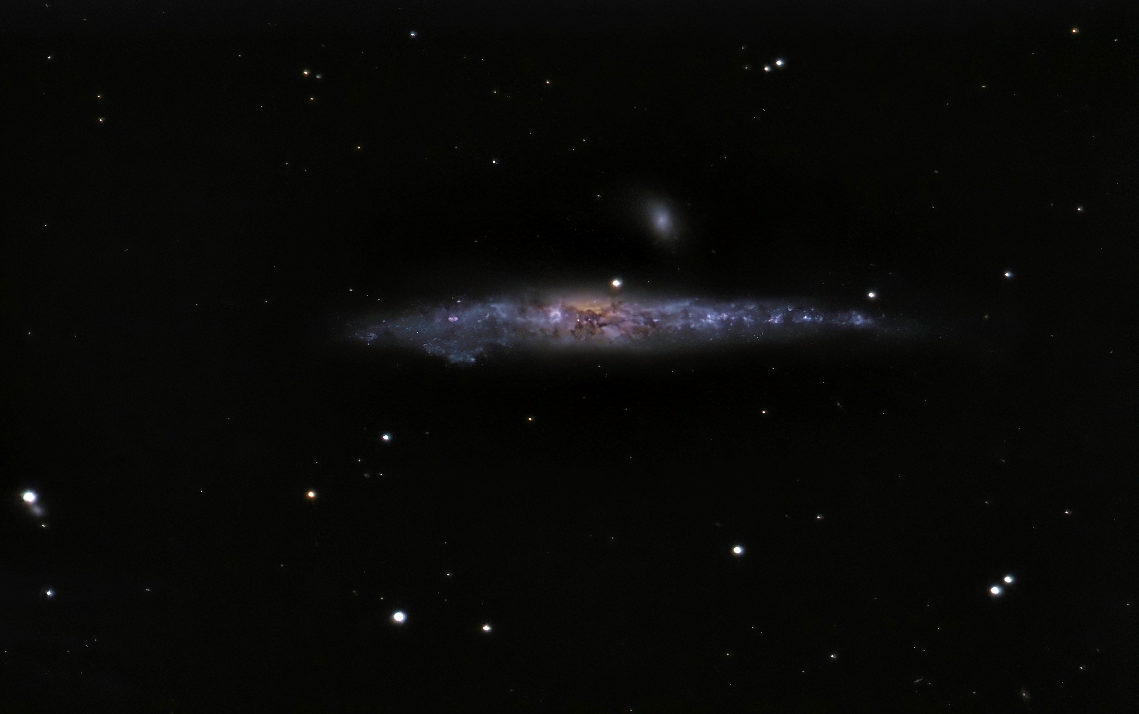 NGC4631_Walgalaxie.jpg