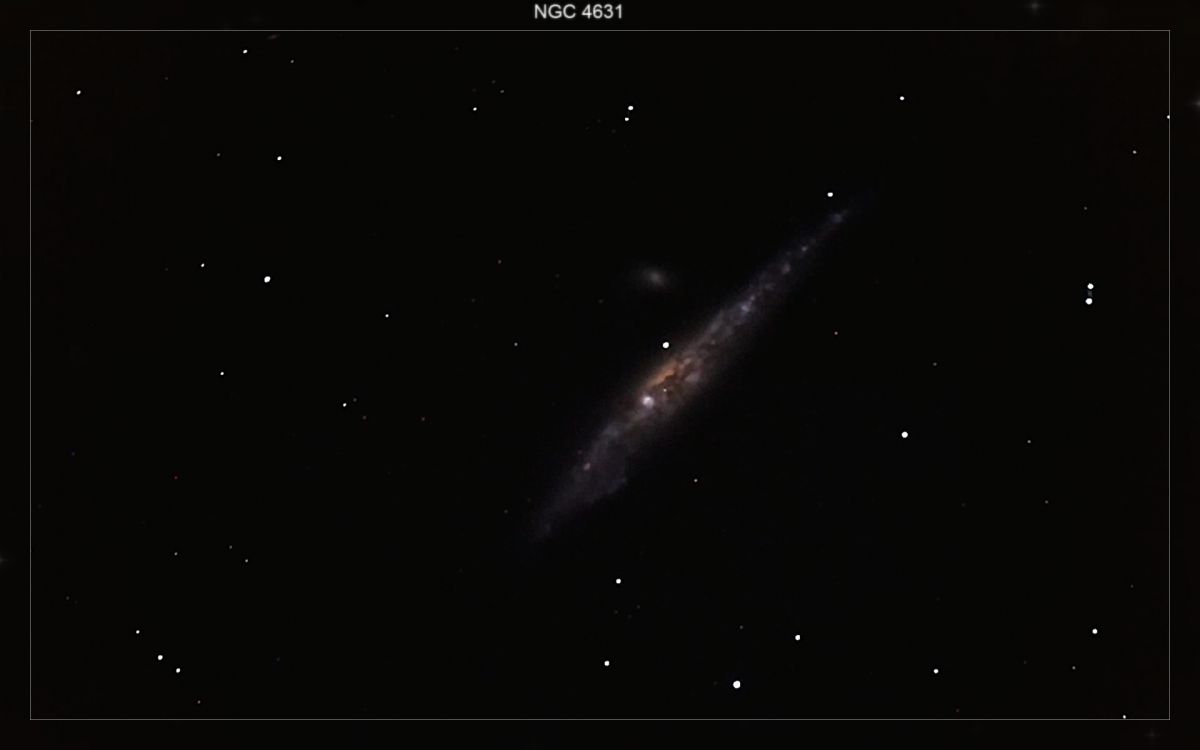 ngc4631a_hf.jpg
