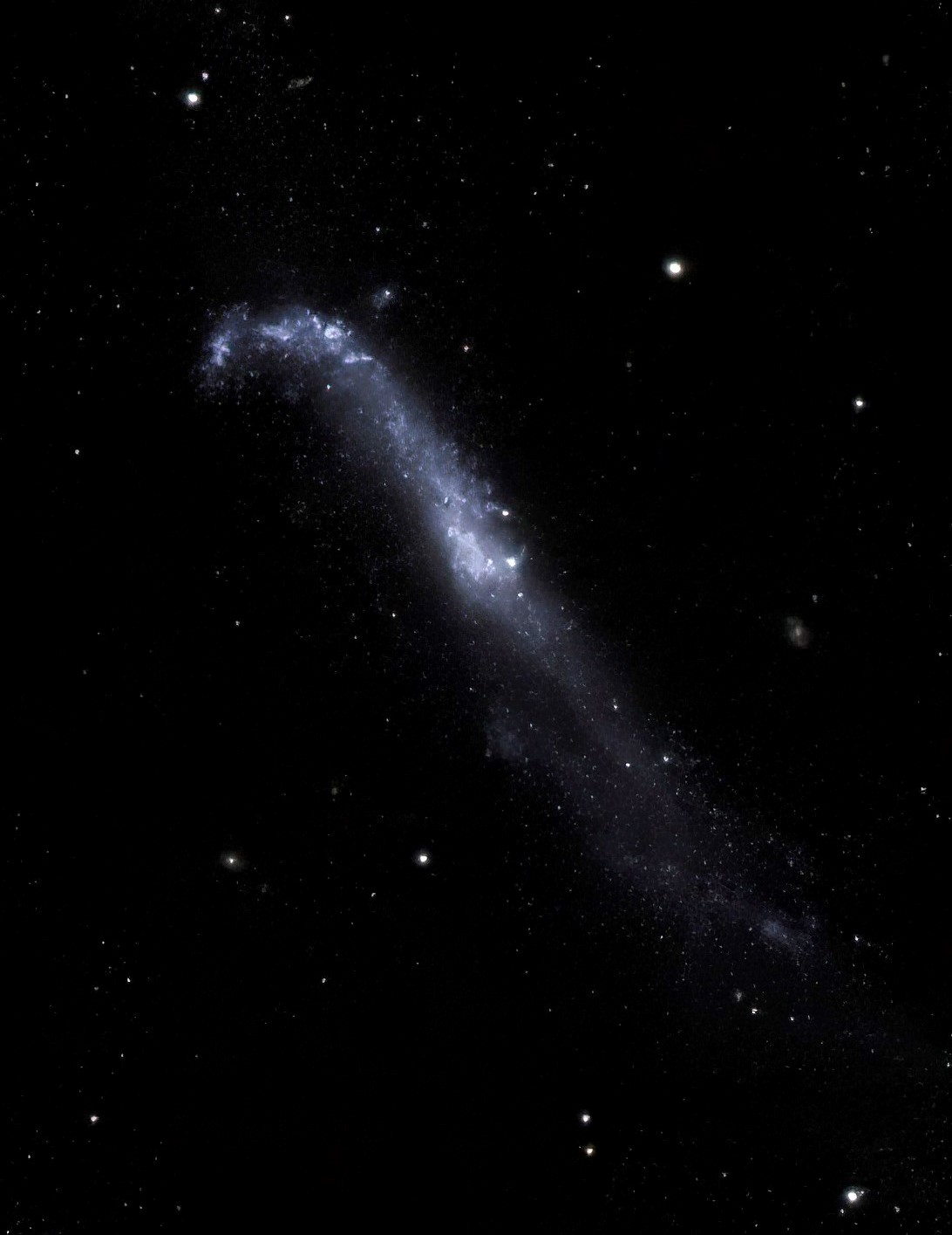 NGC4656