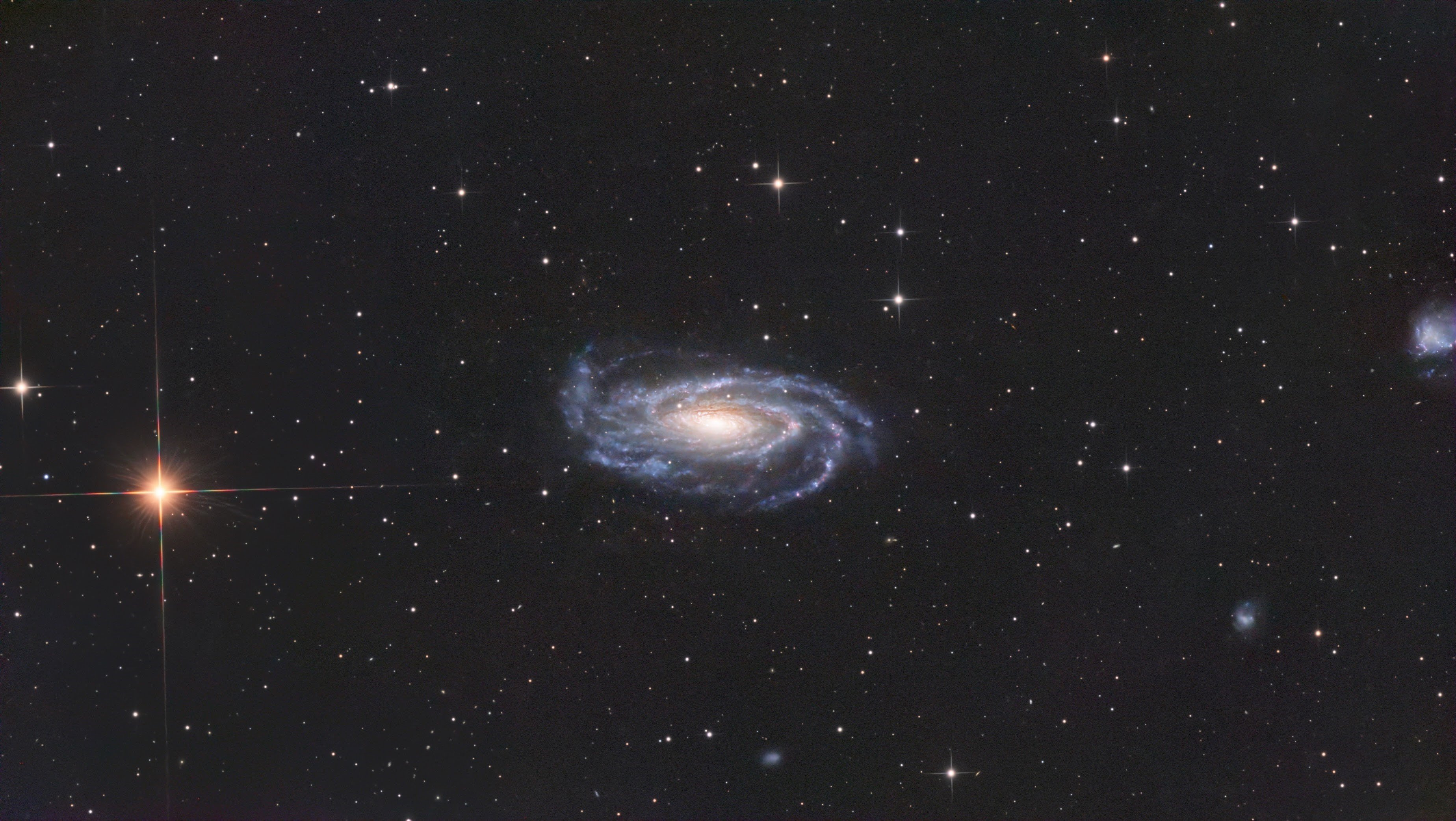 NGC5033_Quattro8s_ATR585M_10h.jpg
