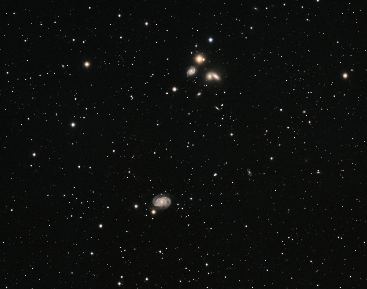 NGC5371 klein.jpg
