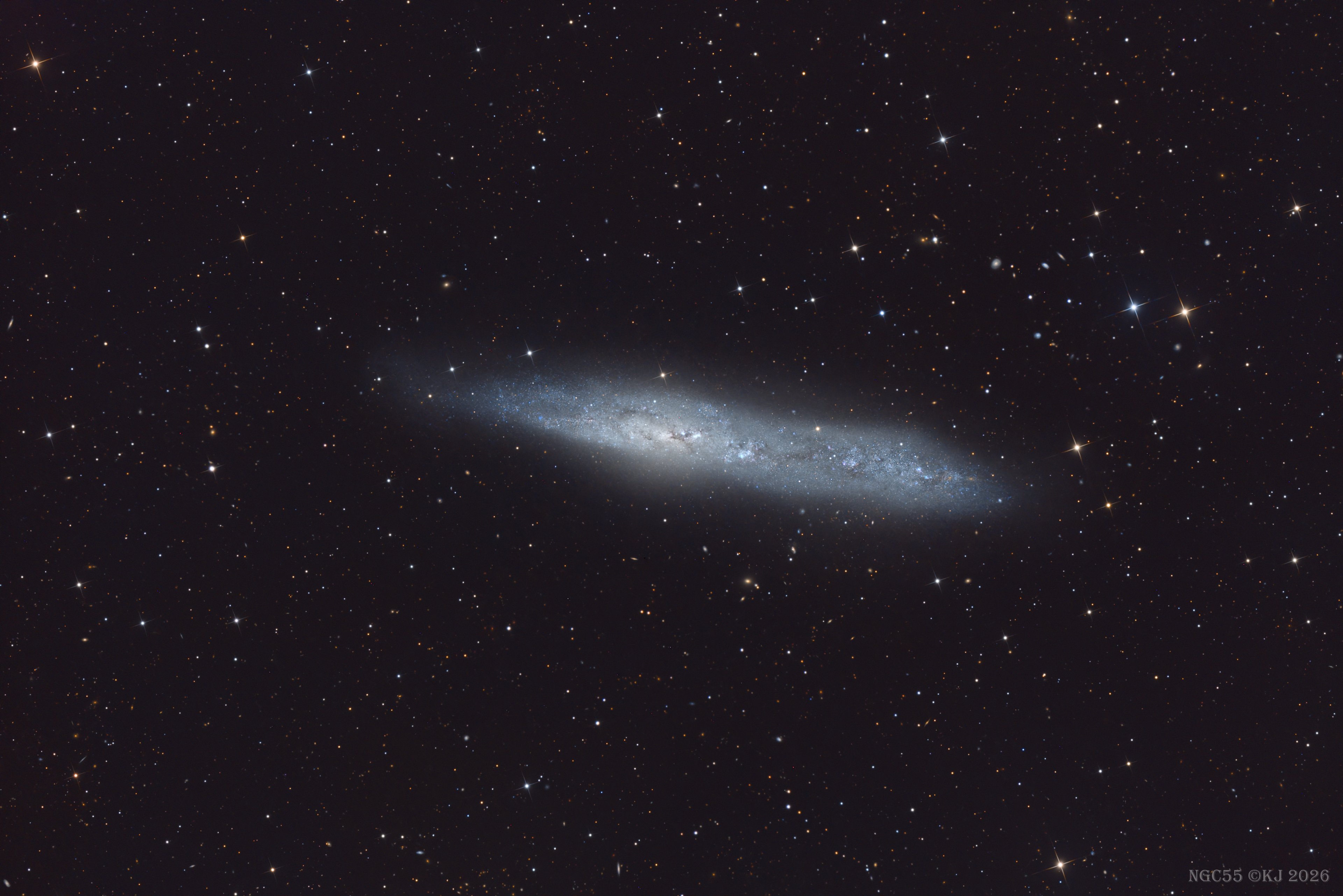 NGC55.jpg