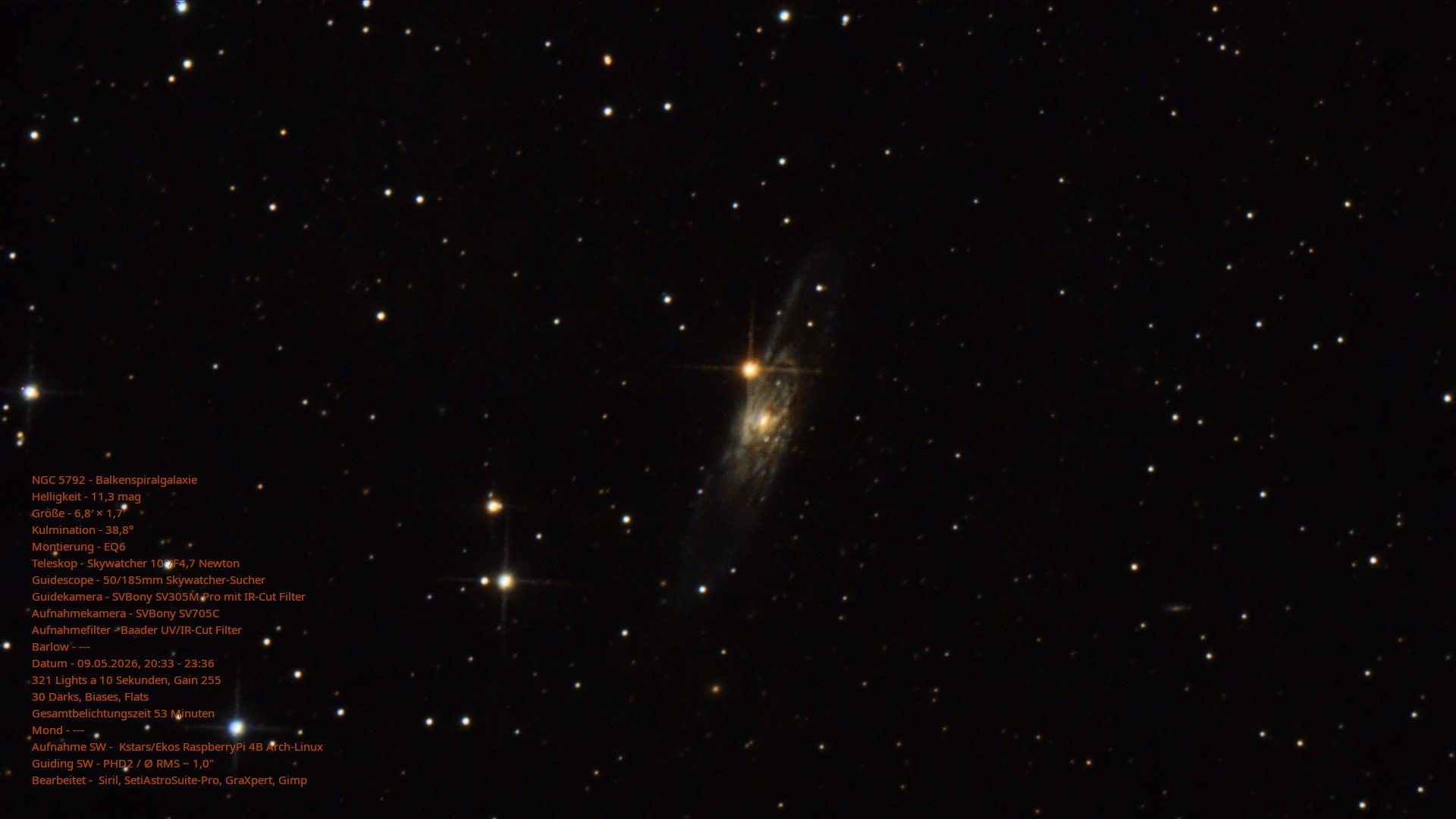 ngc5792_20260509_bez.jpg