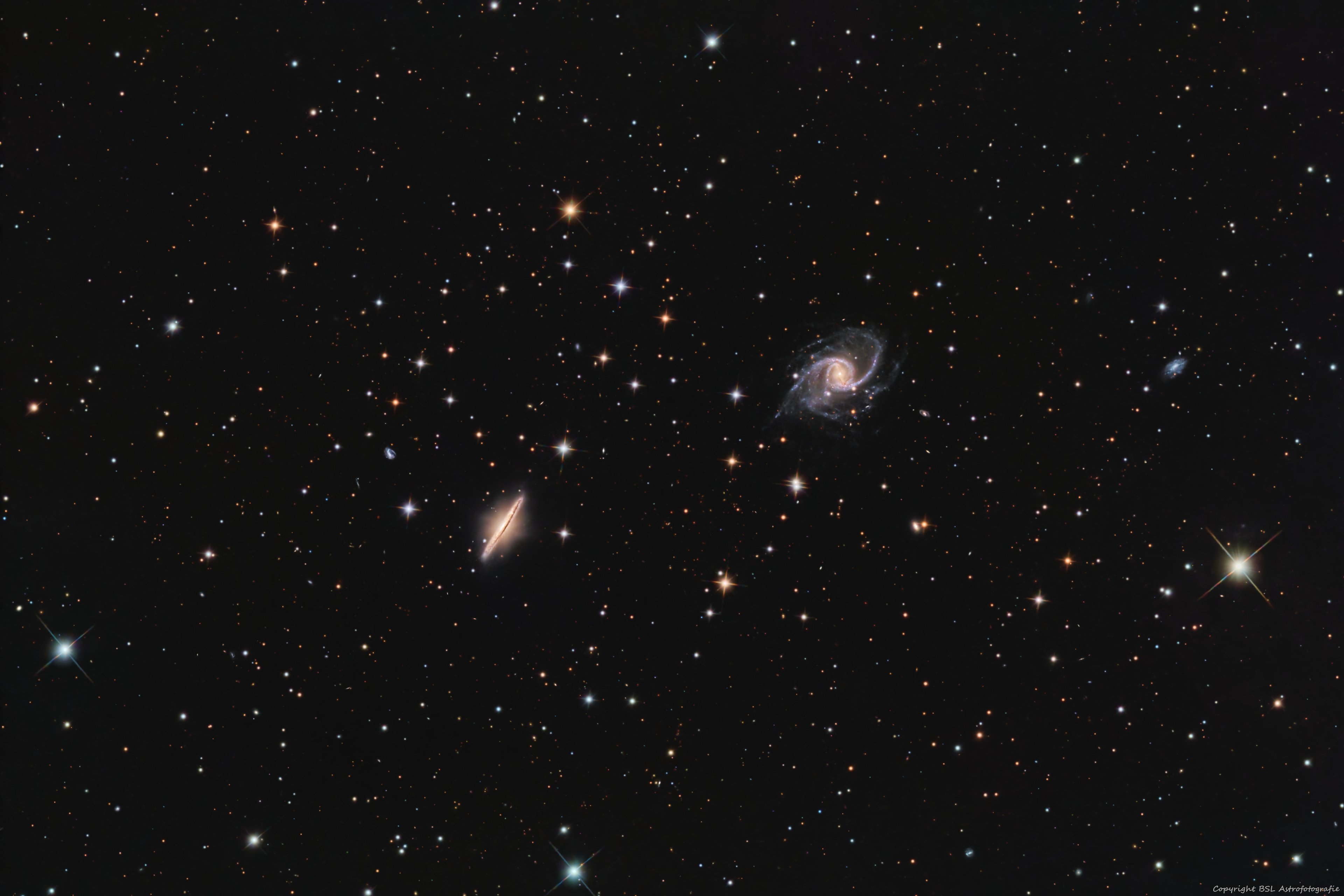 NGC5905-NGC5908_20260626_Zoom_Compress.jpg