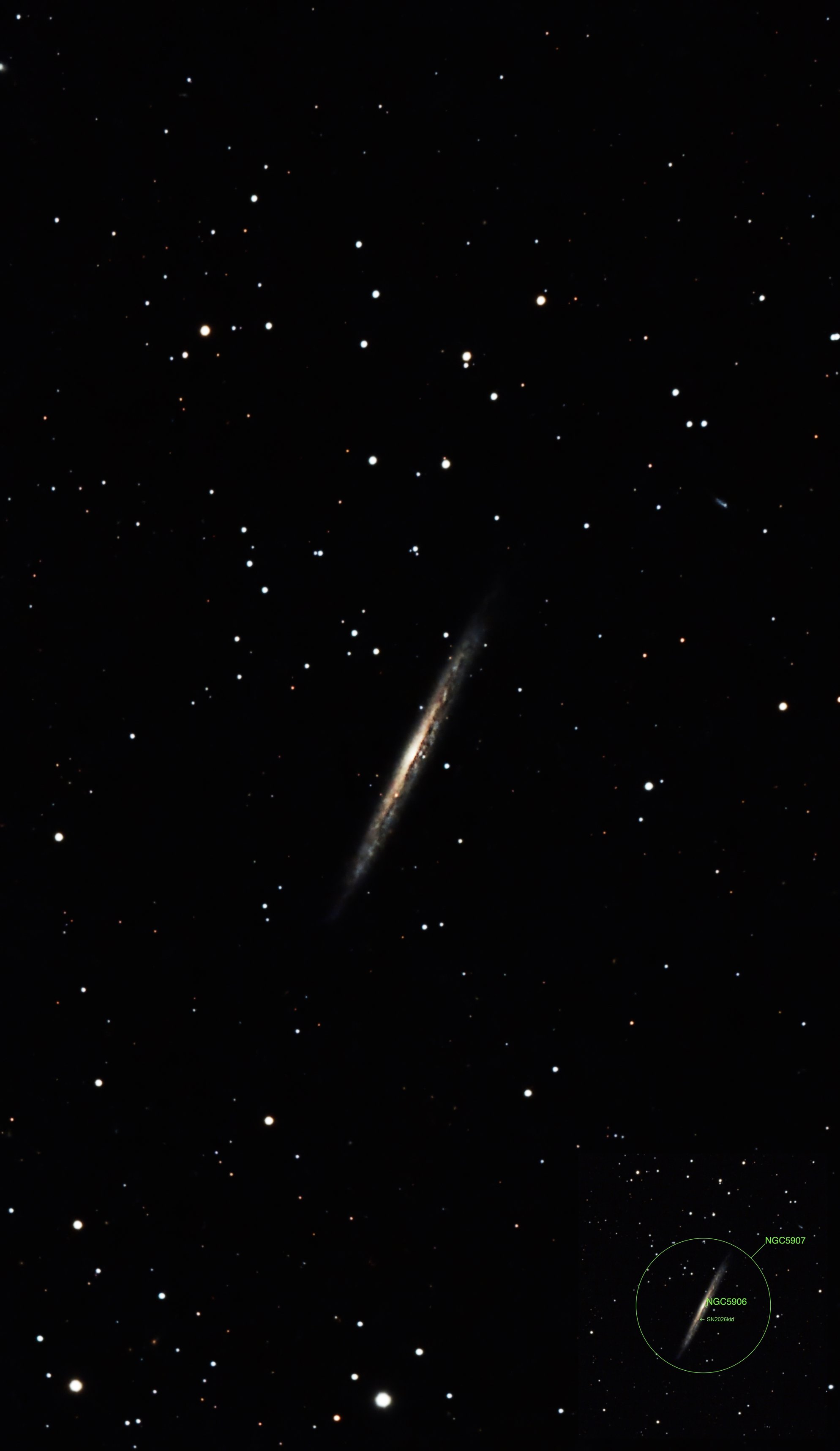 NGC5906 2026-05-28 800mm ASI585Air L-Pro SirilPs.jpg