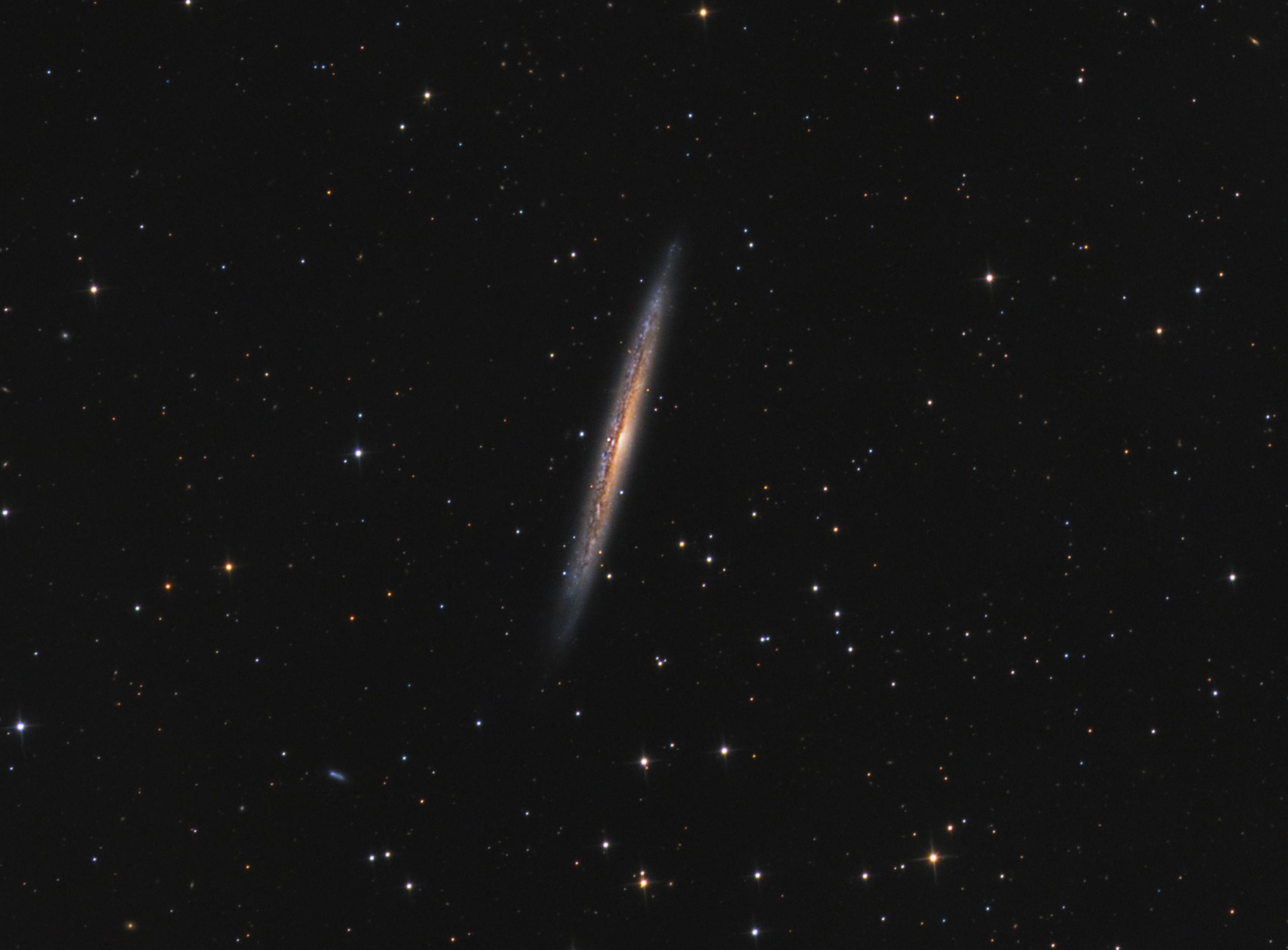 NGC5906