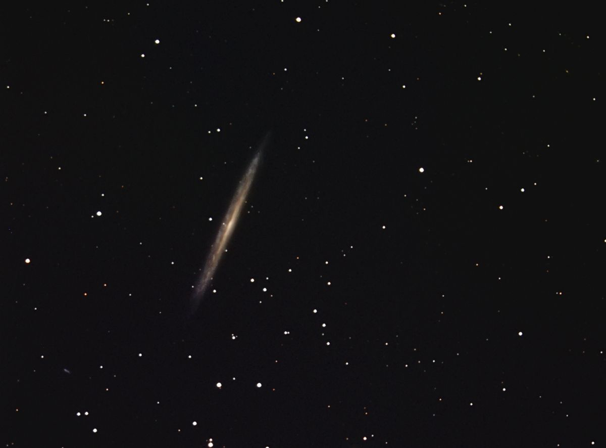 NGC5907