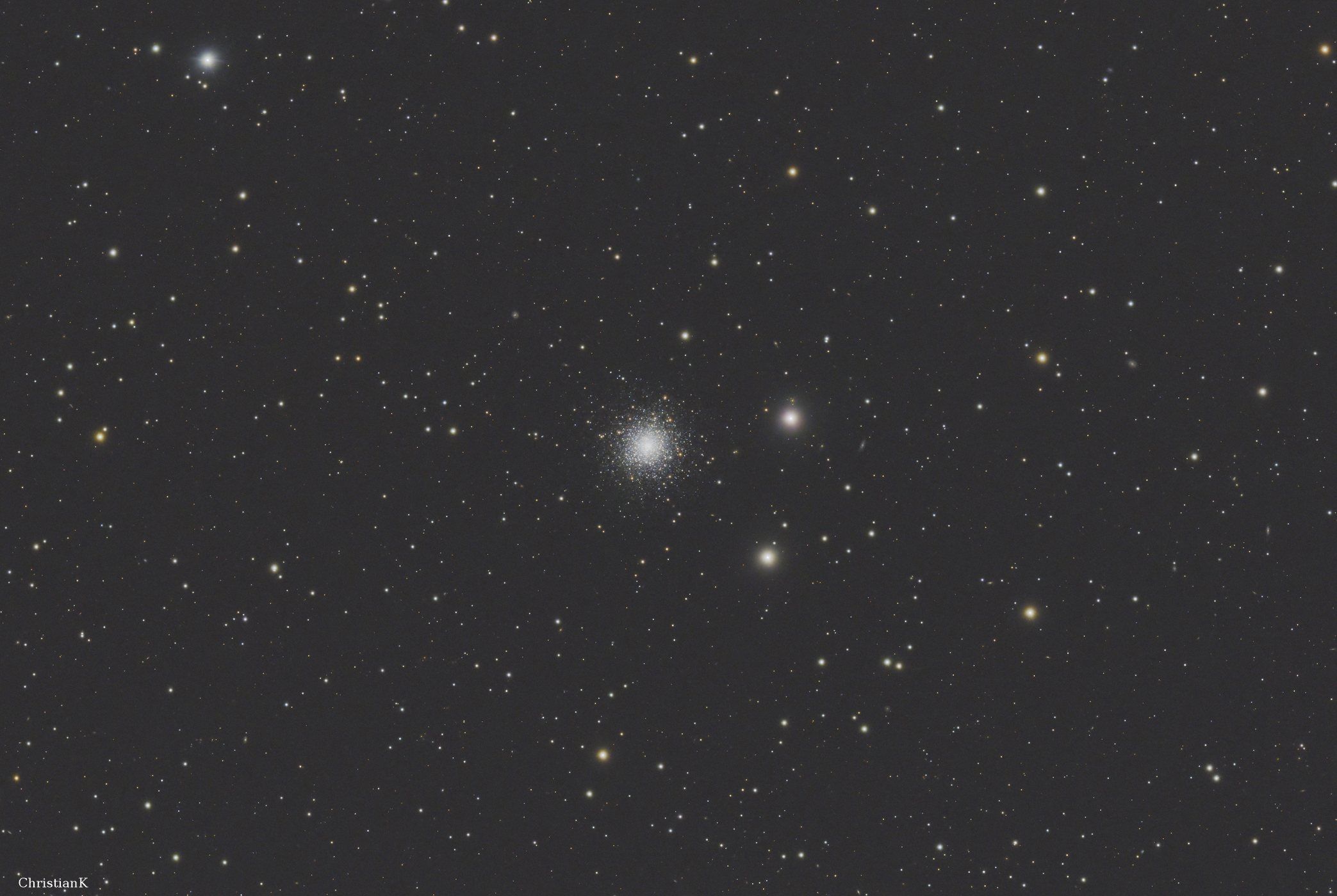 NGC6229_A.de-1.png