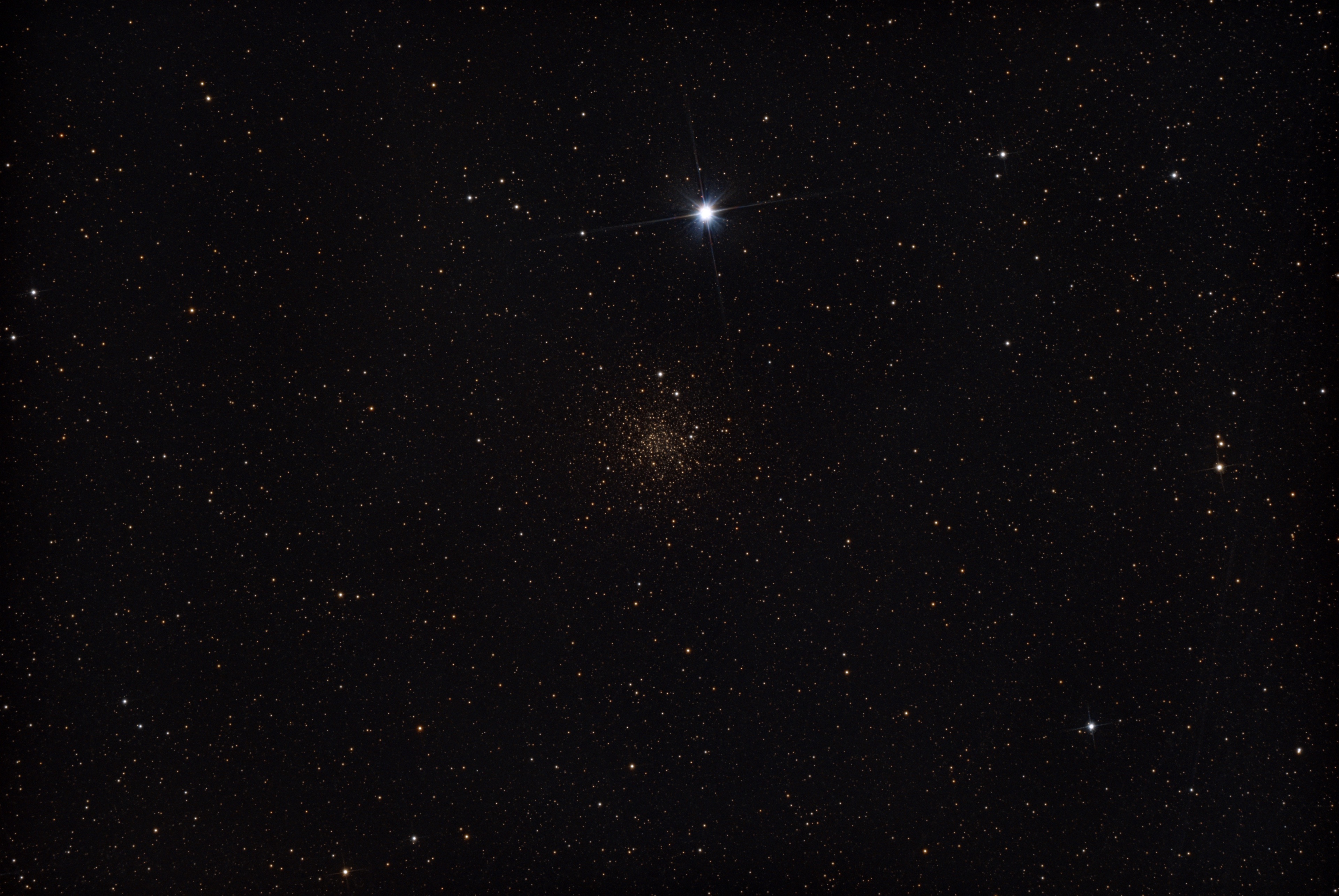 NGC6366