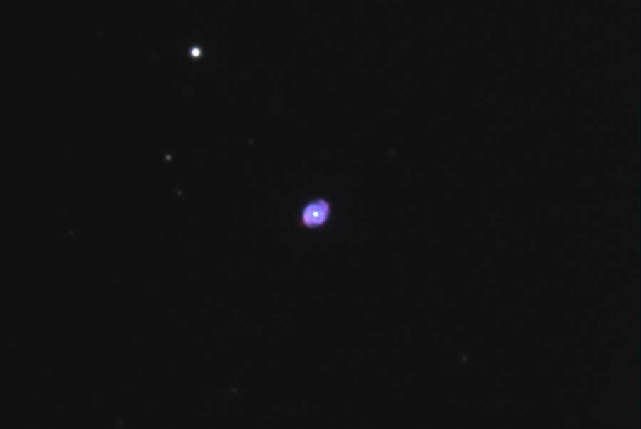ngc6543 Netz.jpg