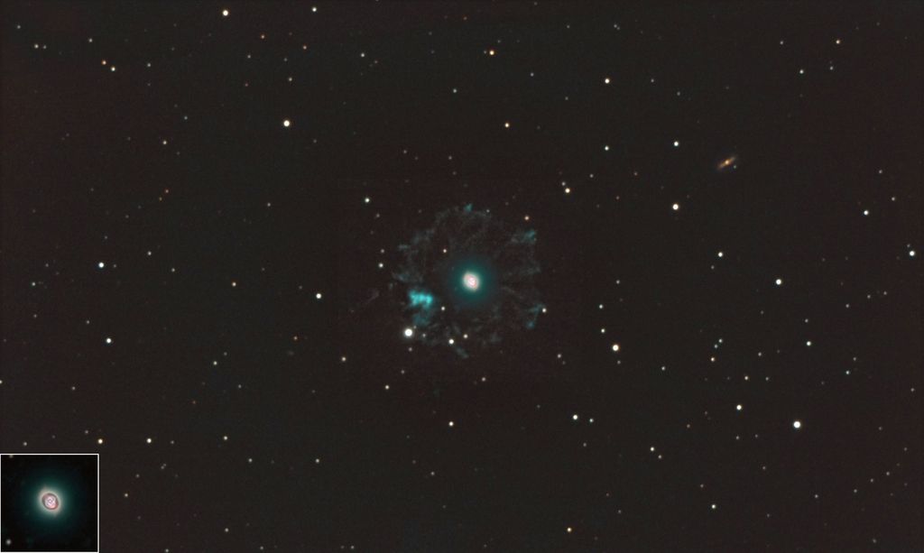 NGC6543_IDAS+Ha+OIIIa.jpg