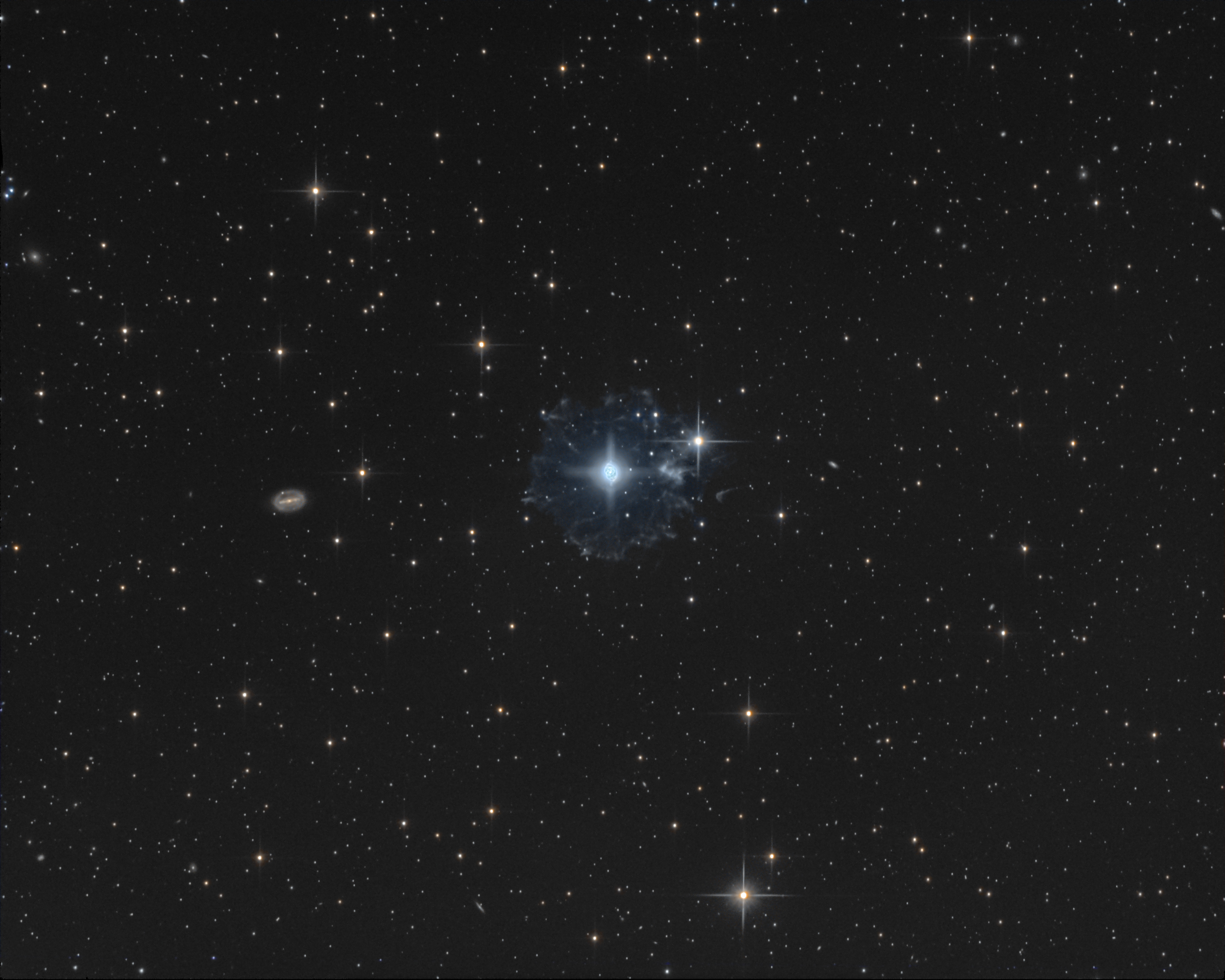 ngc6543_LRGB.jpg