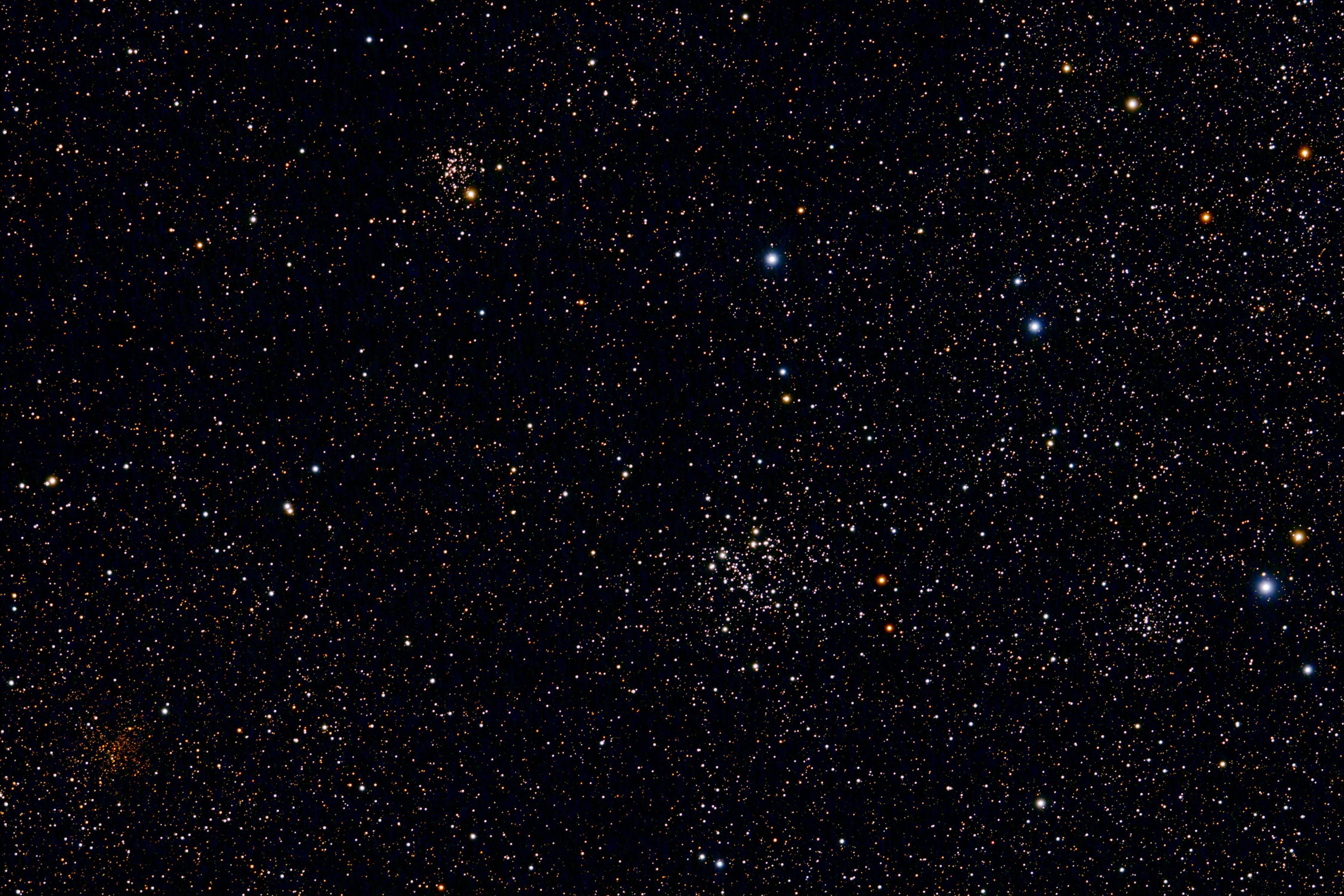 NGC663