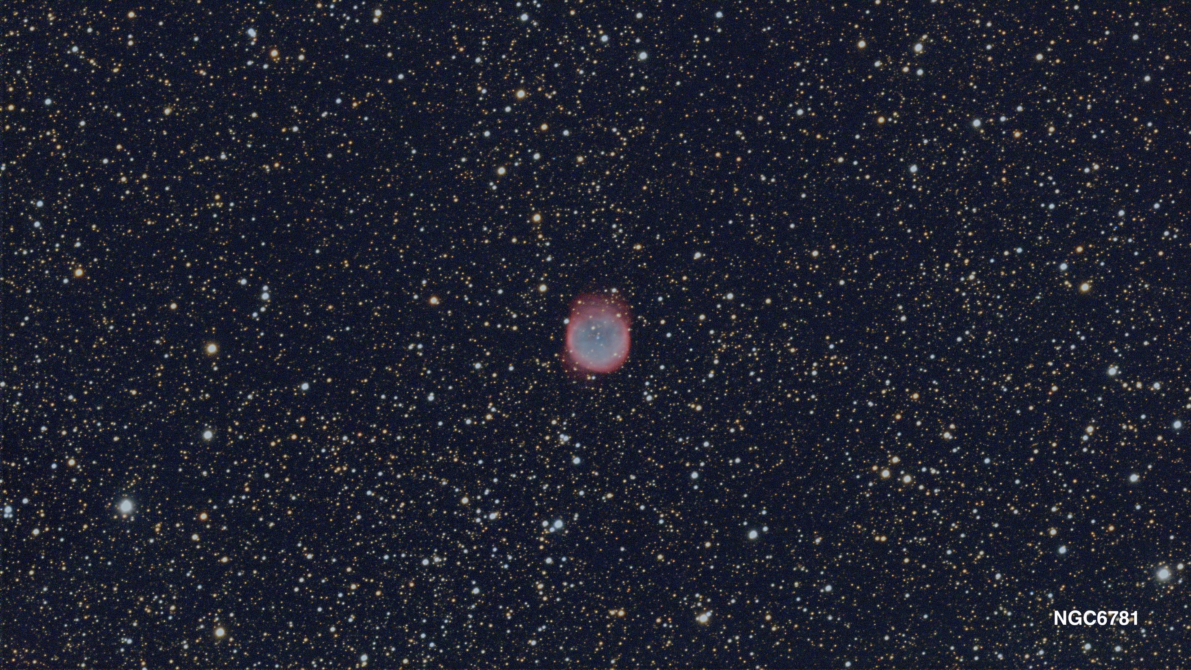 NGC6781.jpeg