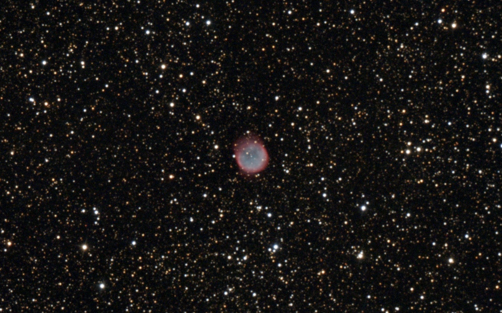 NGC6781.jpg
