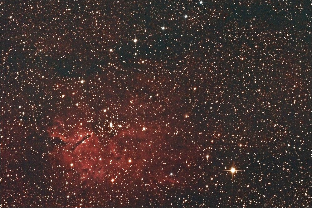 NGC6820_small.jpg