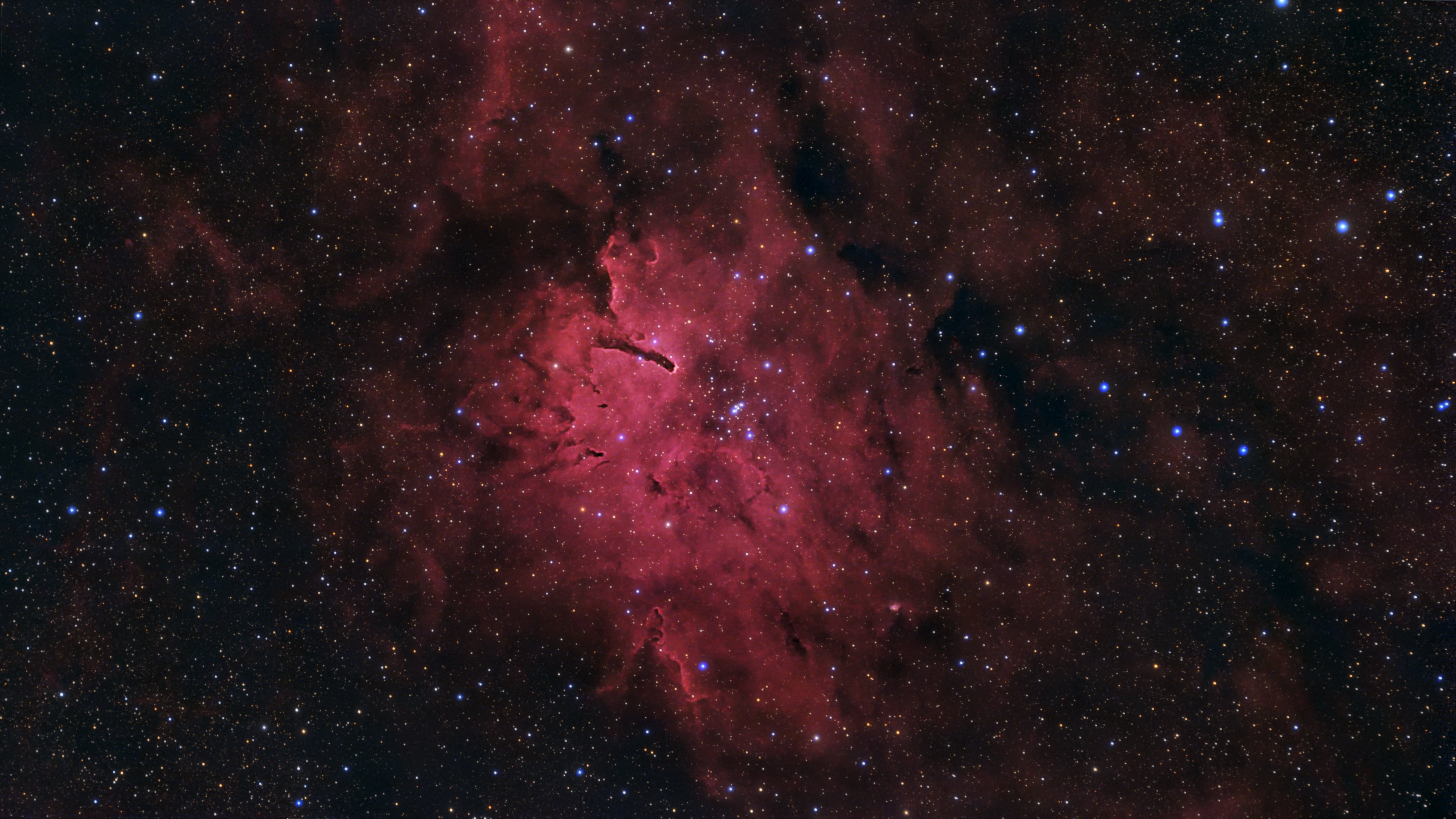 NGC6823_Borg72_416mm_ASI585MCpro_final.jpg