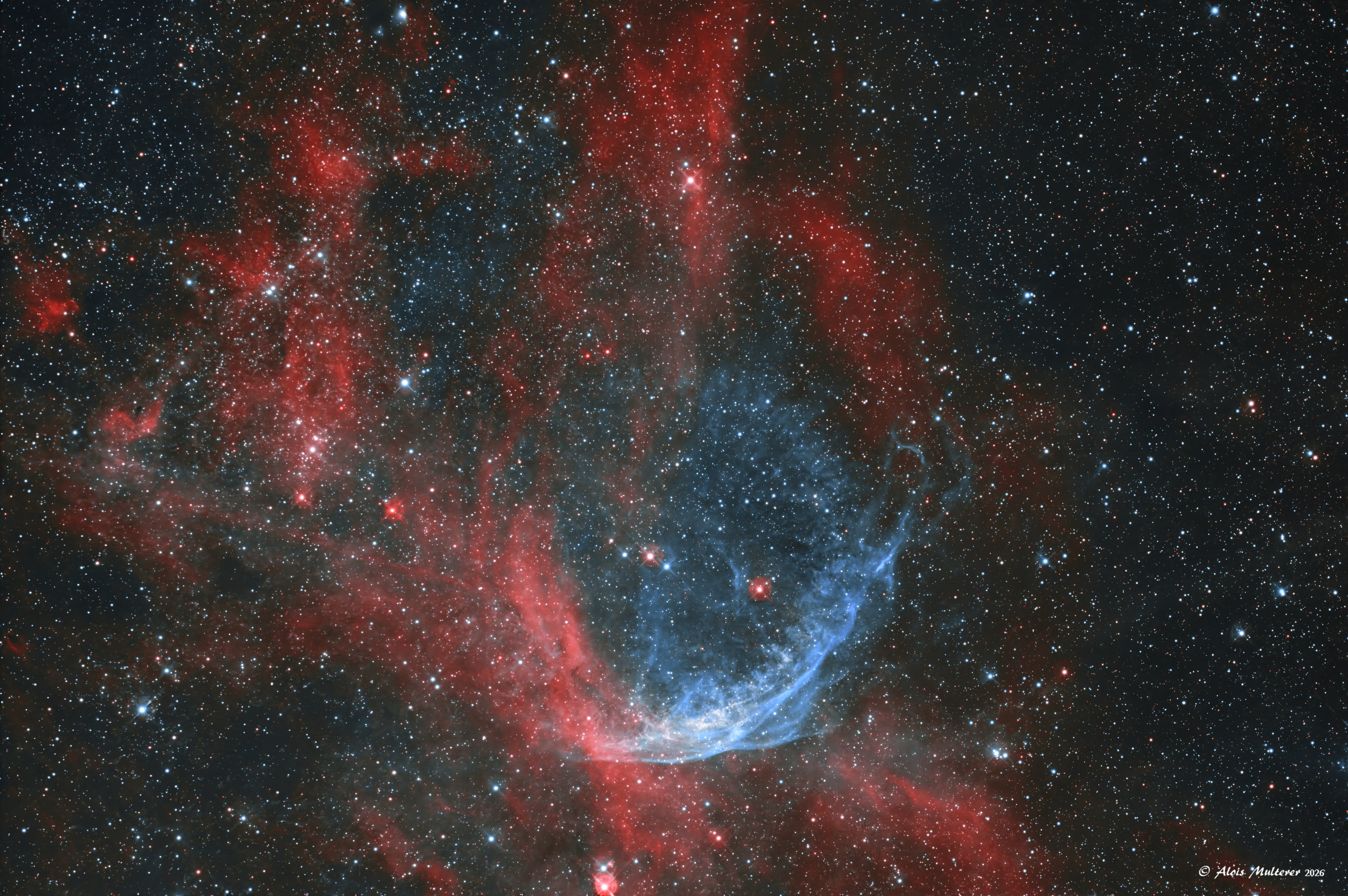 NGC6883