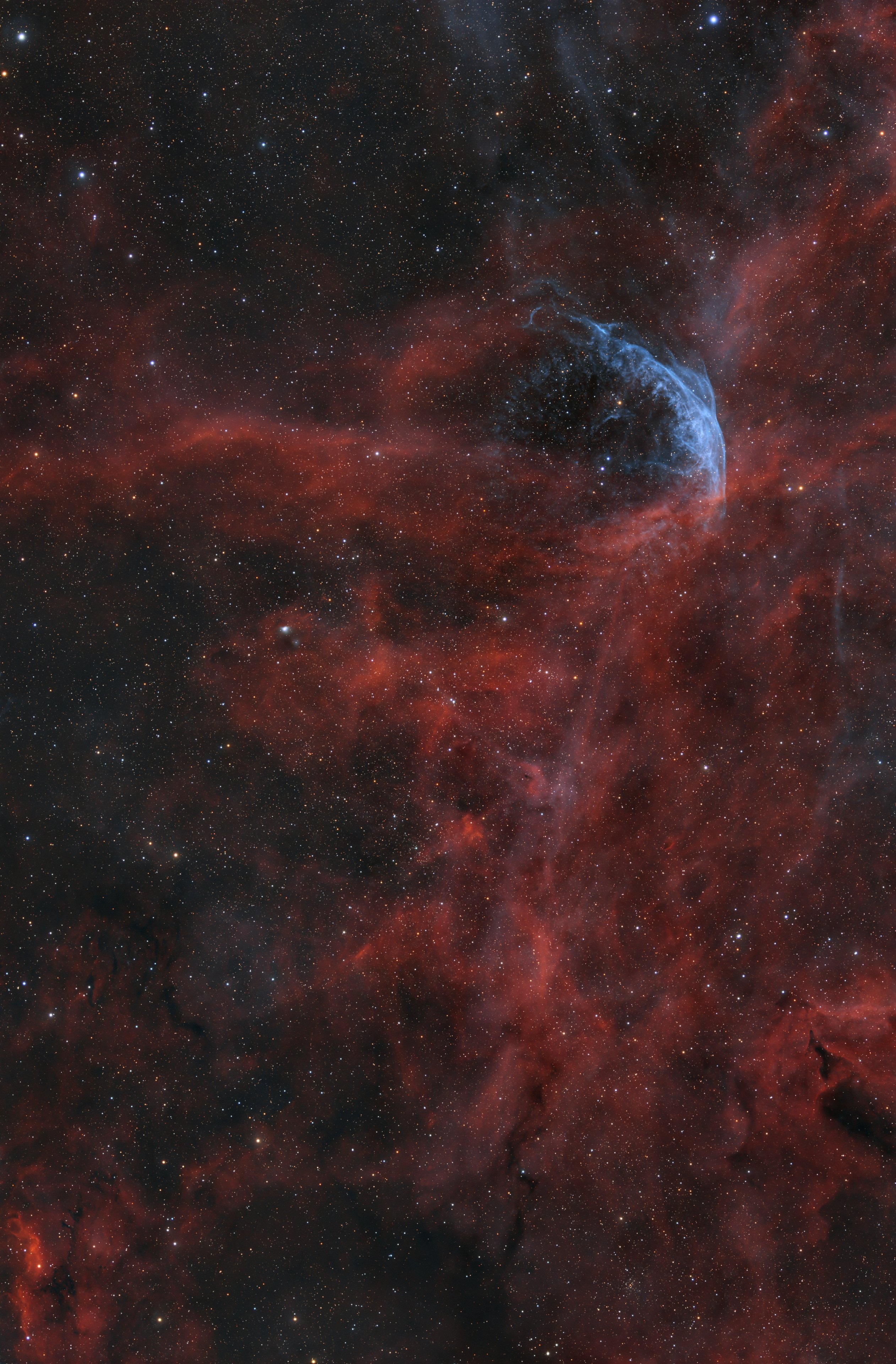 NGC6883_v1