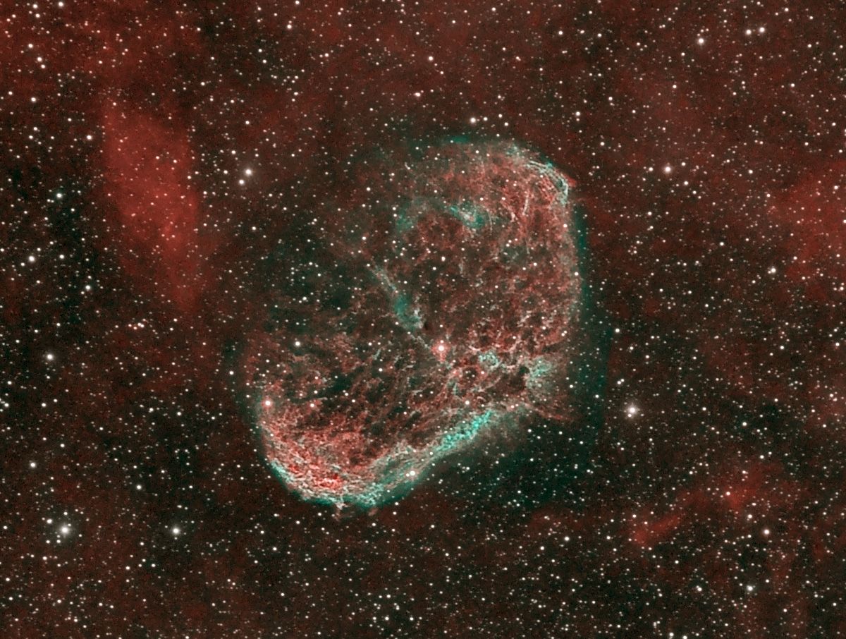 NGC6888-ED110_Cropp_Bicolor_V2.jpg