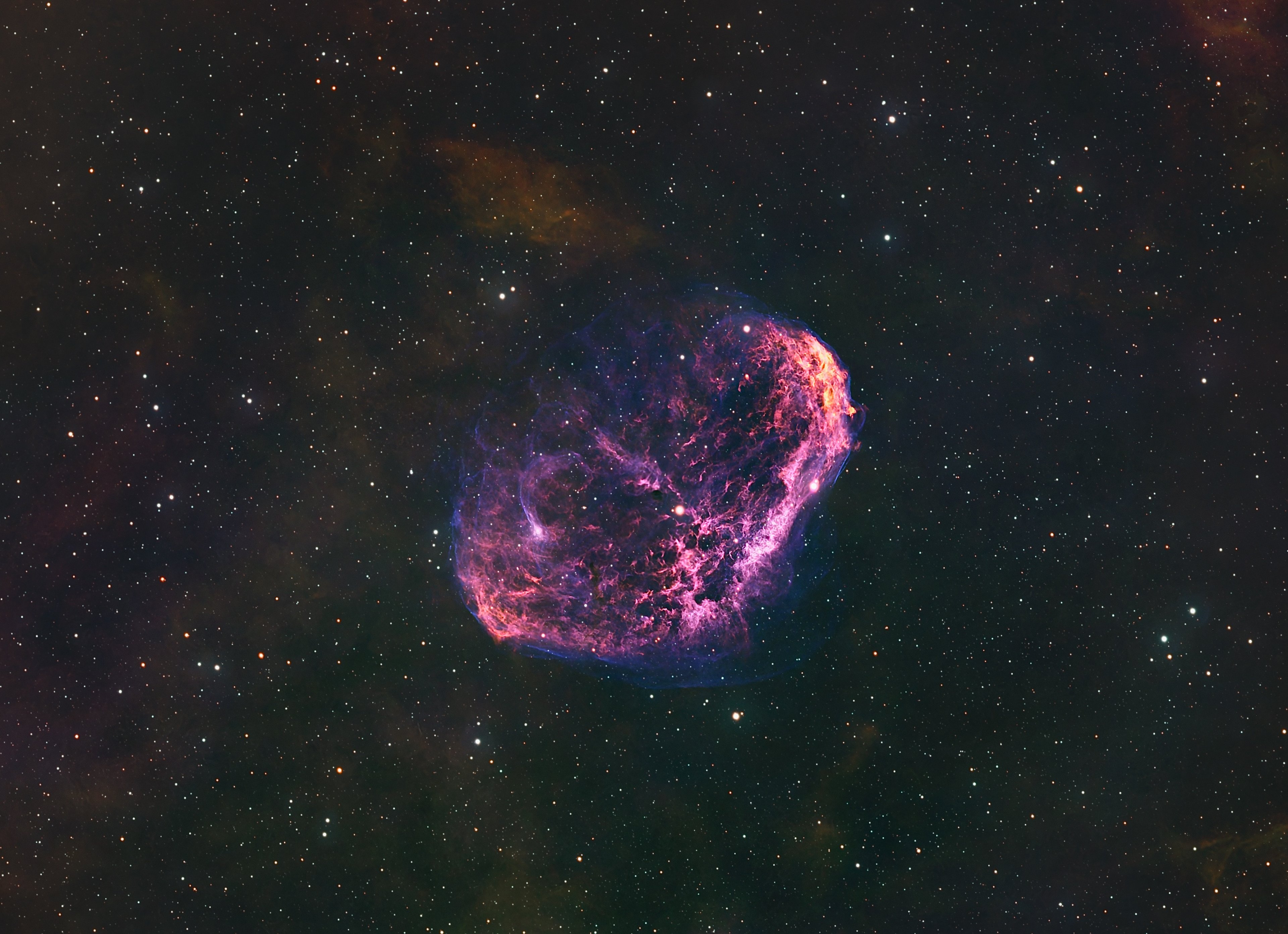 NGC6888.jpeg