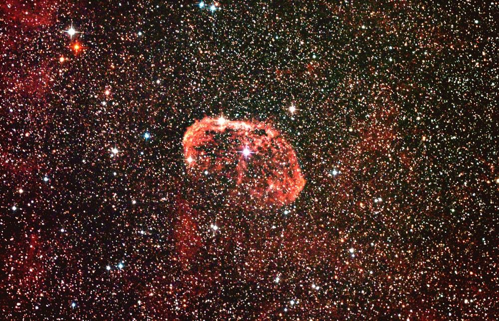 ngc6888.jpg