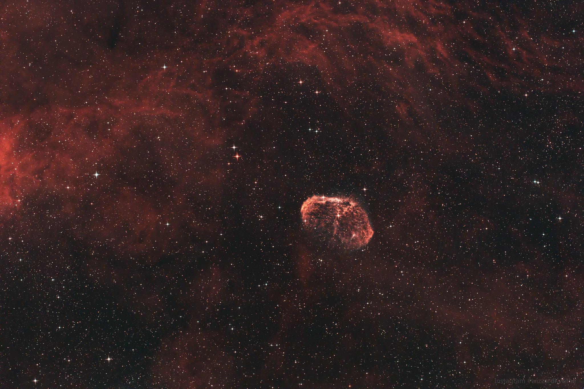 NGC6888.jpg