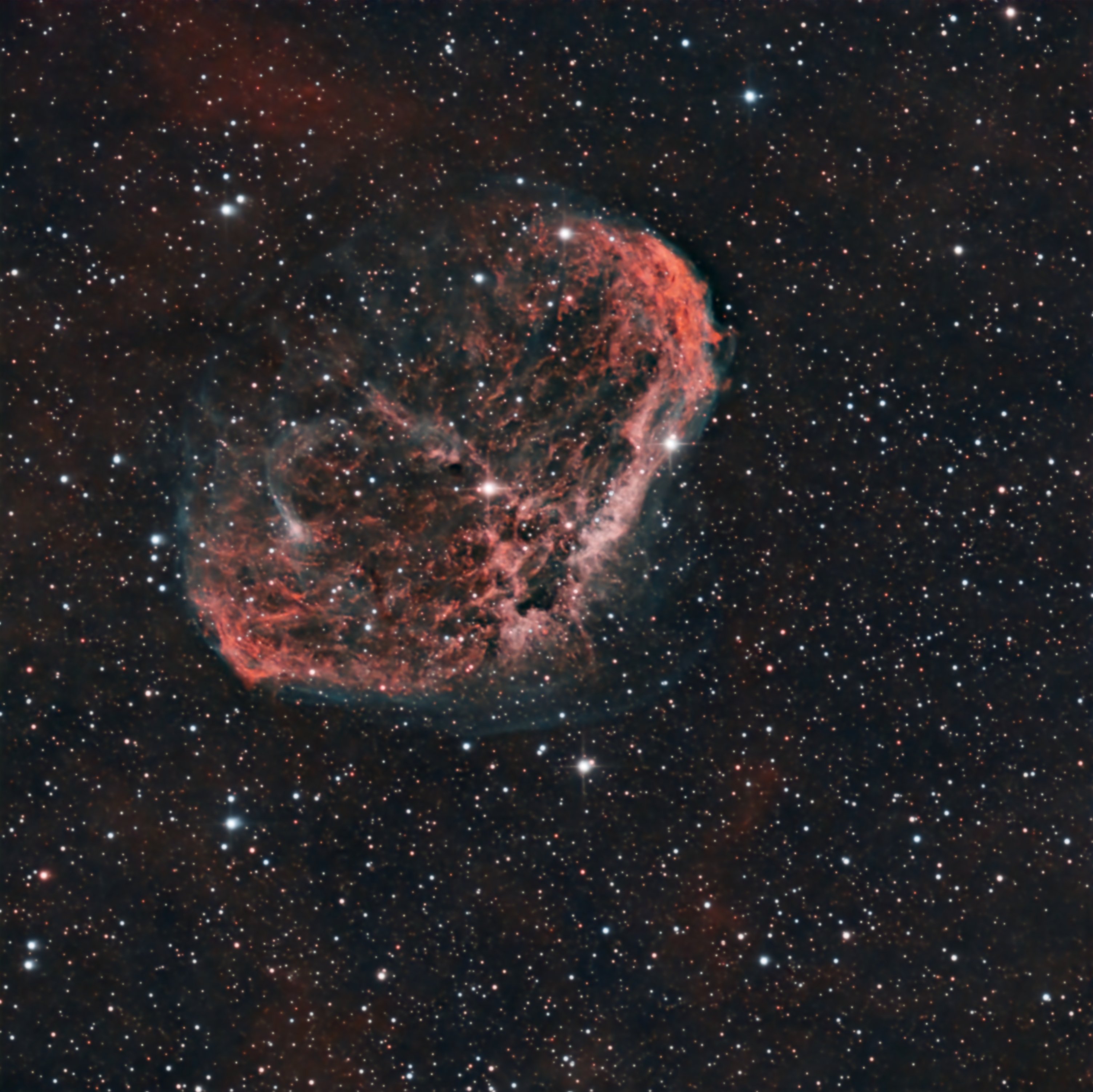 NGC6888.jpg