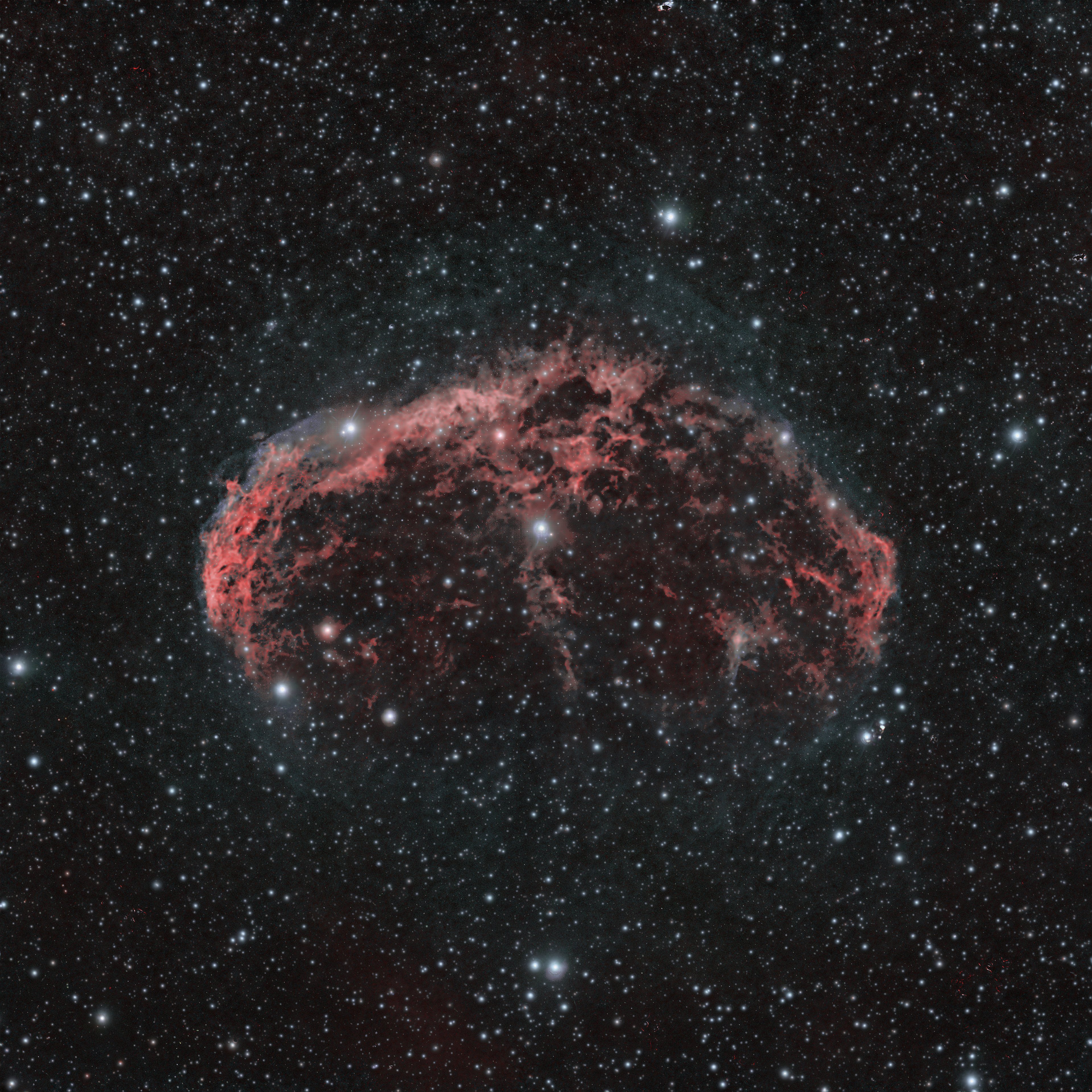 NGC6888.jpg