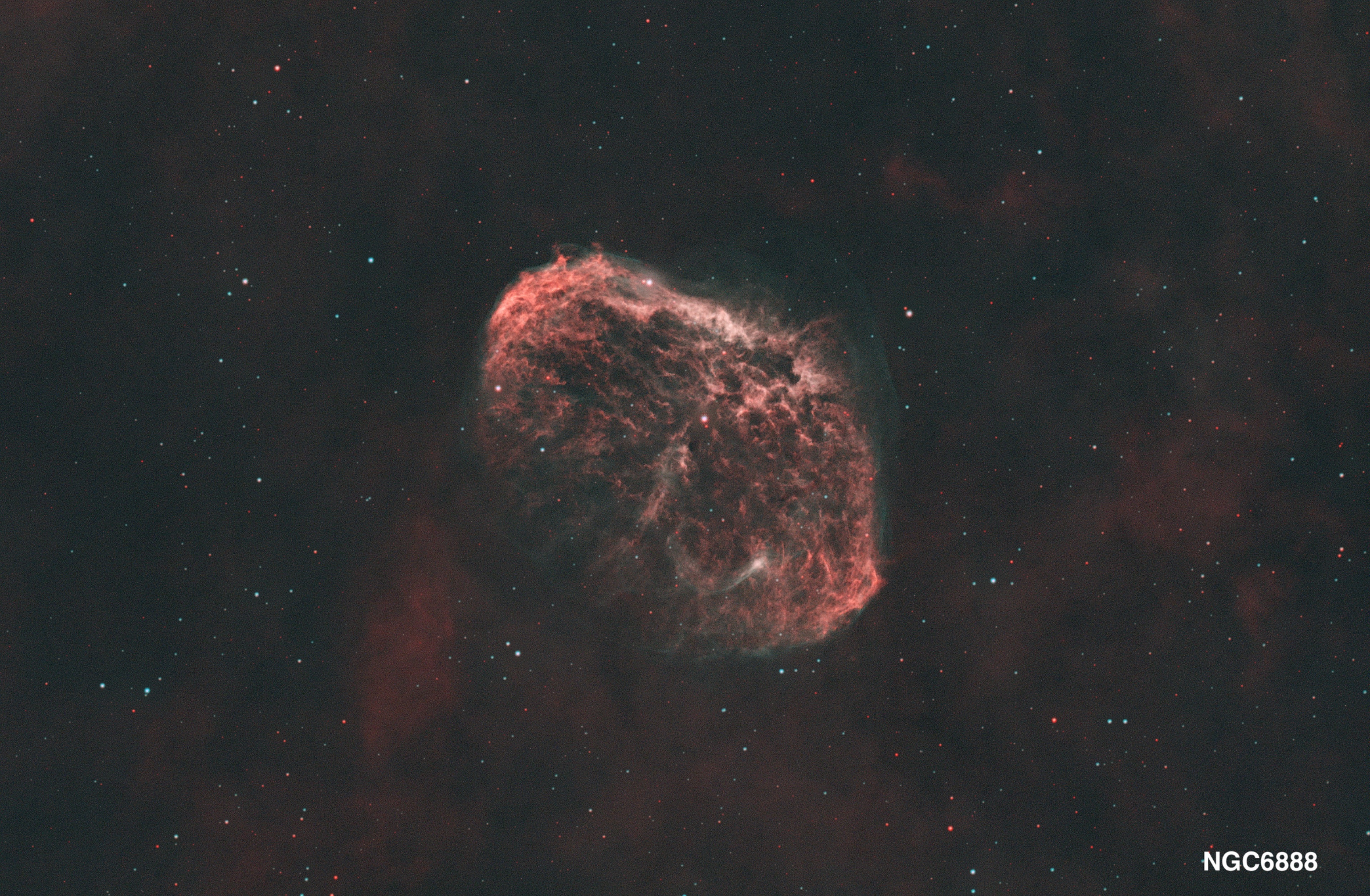NGC6888.jpg