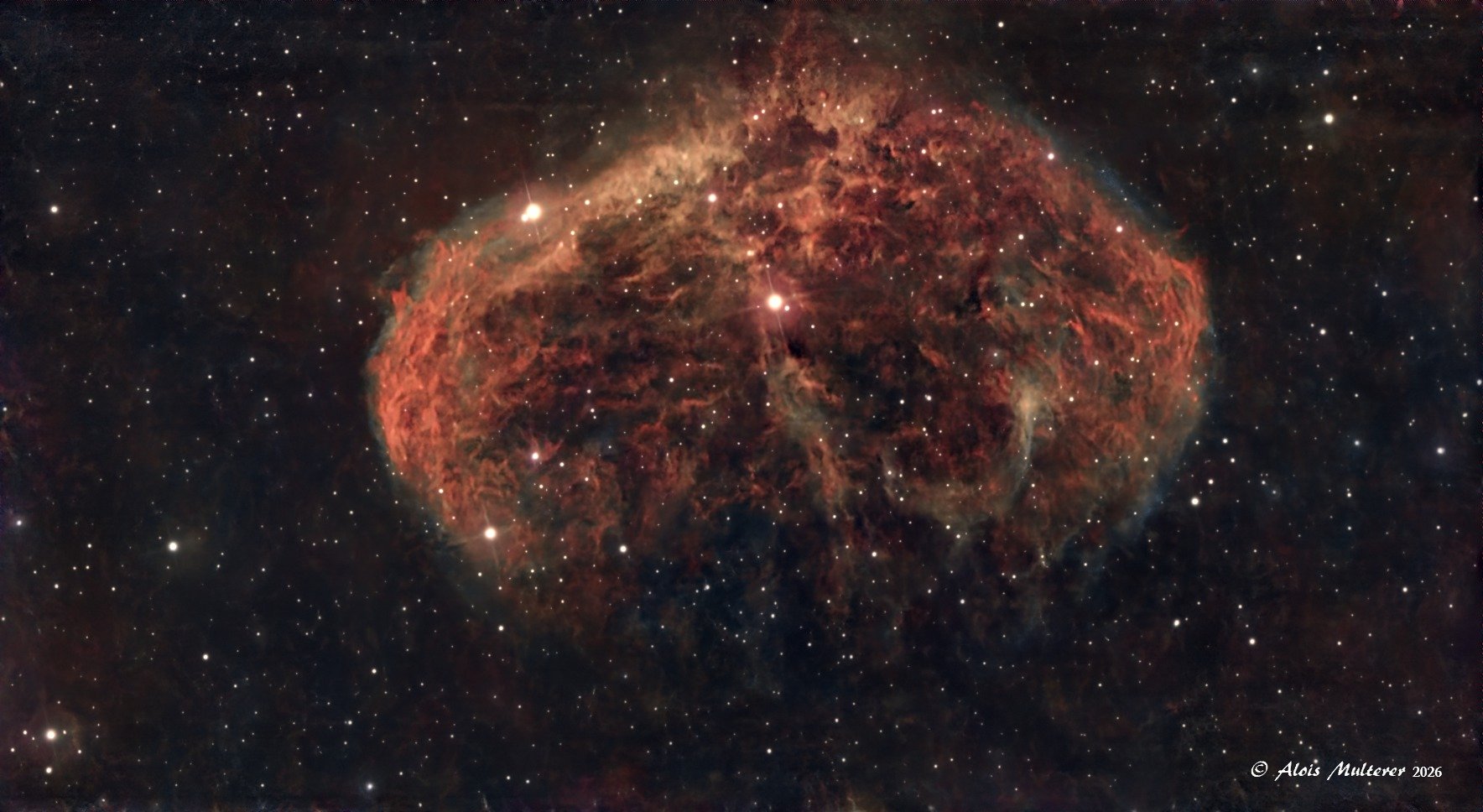 NGC6888