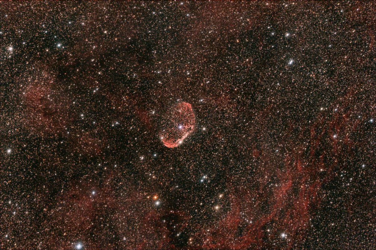 NGC68880001.jpg