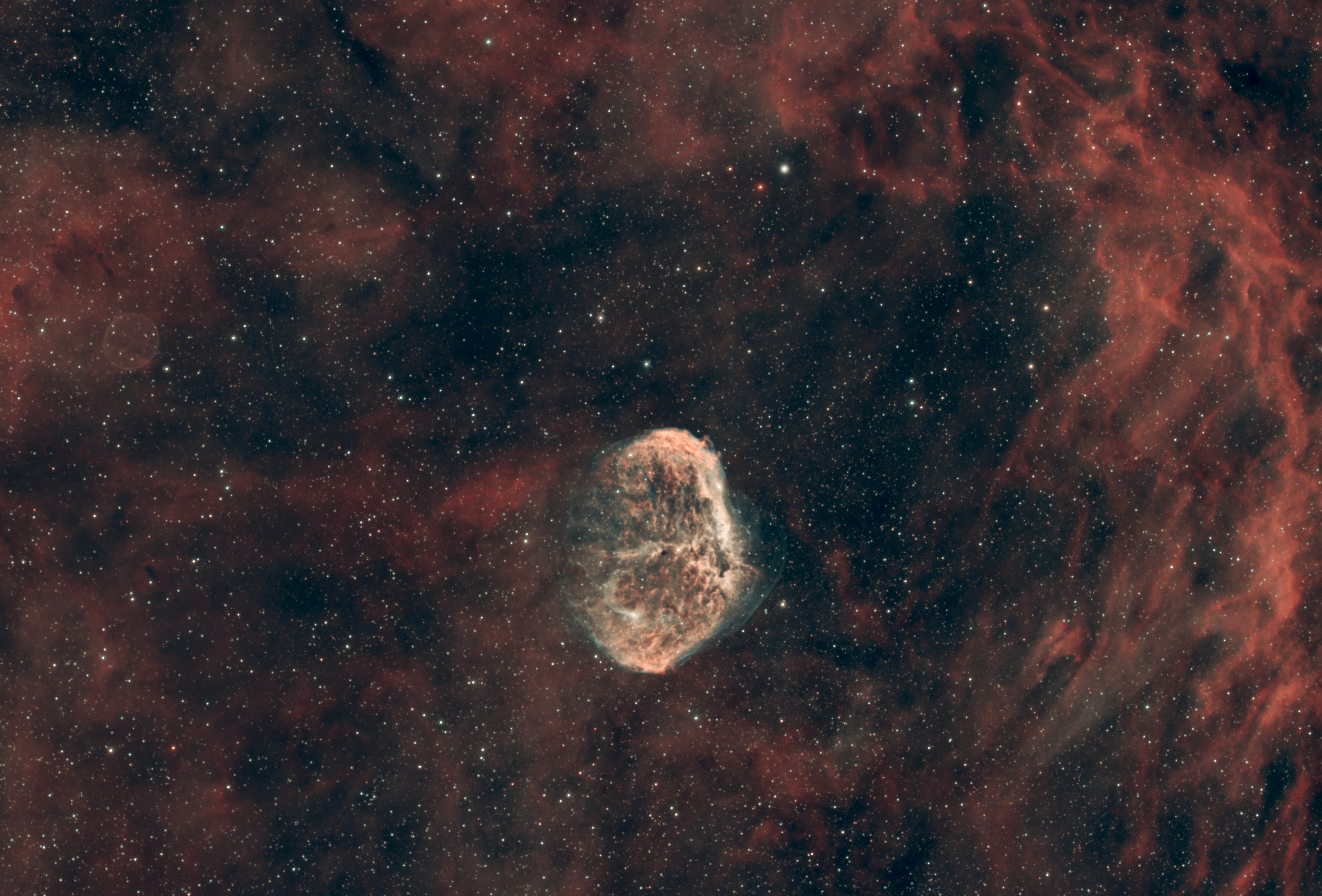Ngc6888_08-Sep-2026