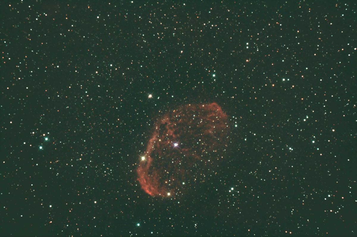 ngc6888_10_3_11_neu_5.jpg