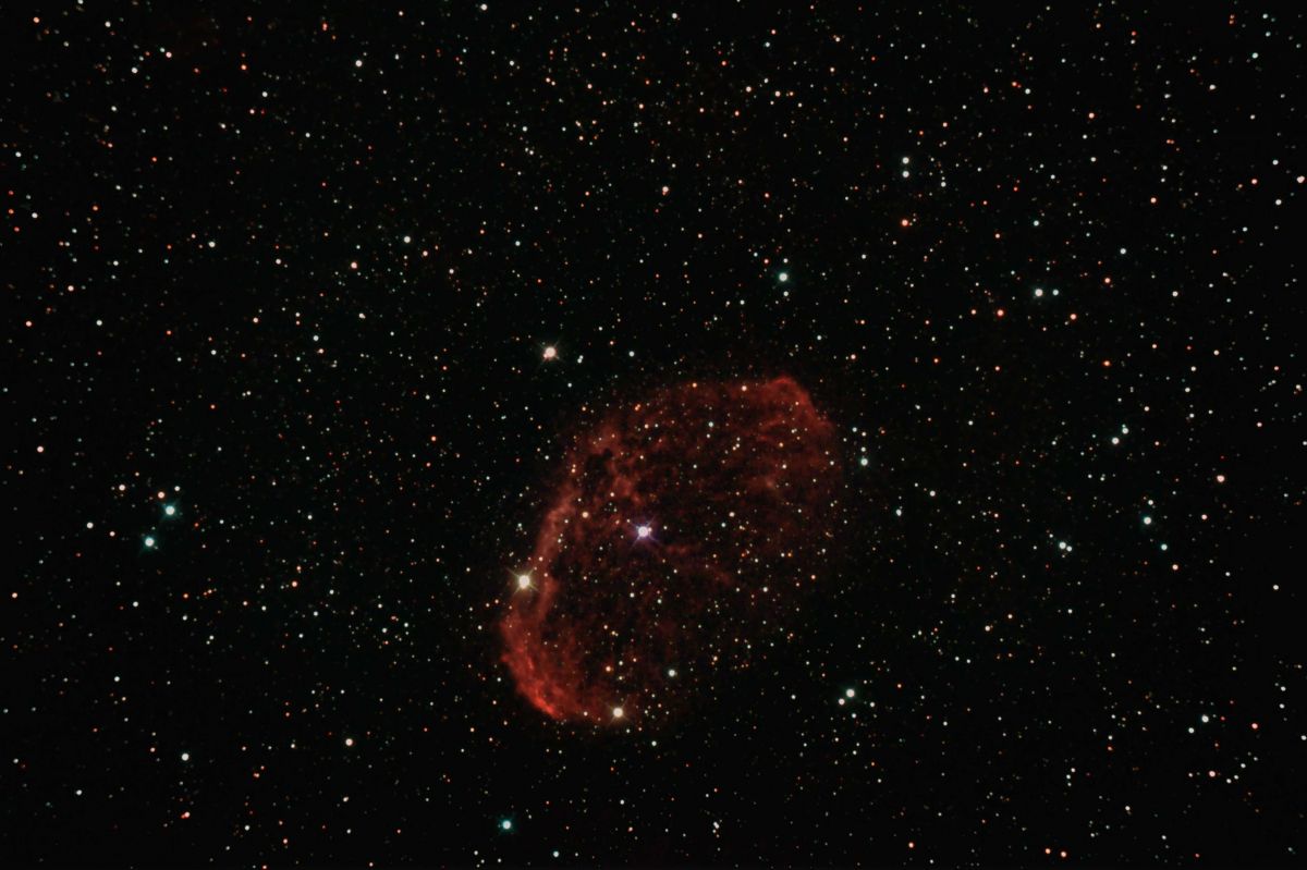 ngc6888_10_3_11_neu_6.jpg