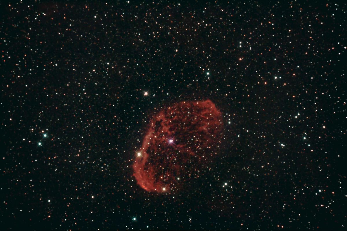 ngc6888_10_3_11_neu_7.jpg