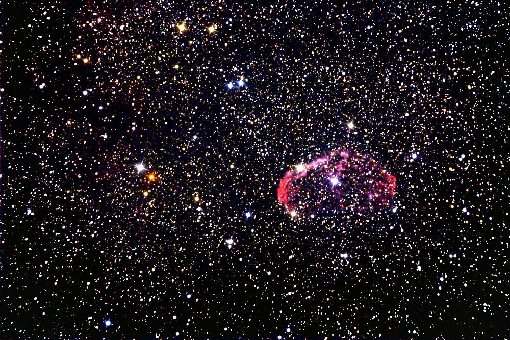 ngc6888_2007.jpg