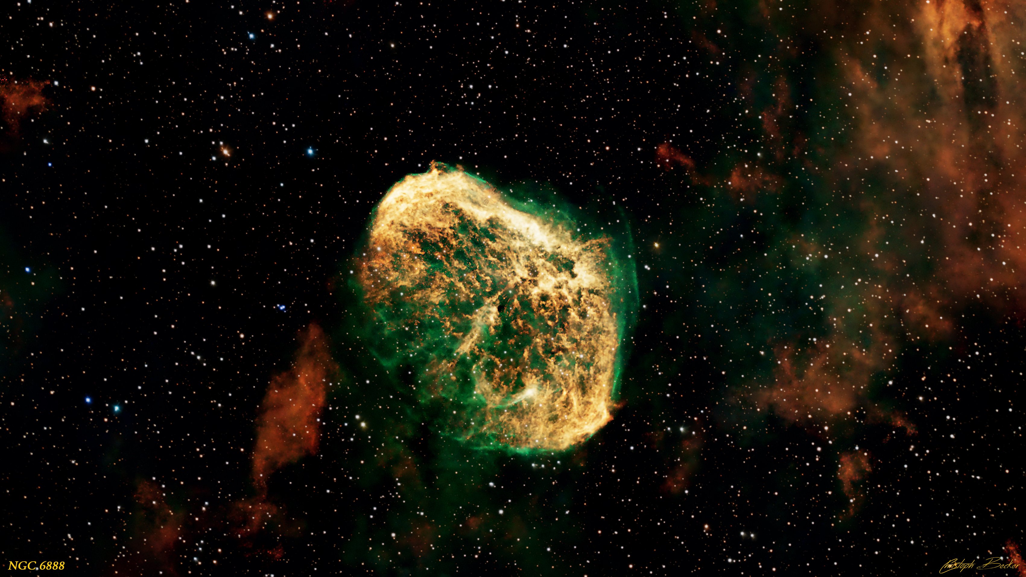 NGC6888_5267x30s_44h_ISO_500_Antlia_SQM_19.0_Bortle_8 Kopie.jpg