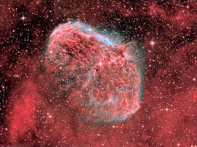NGC6888_Bicolor_33P.jpg