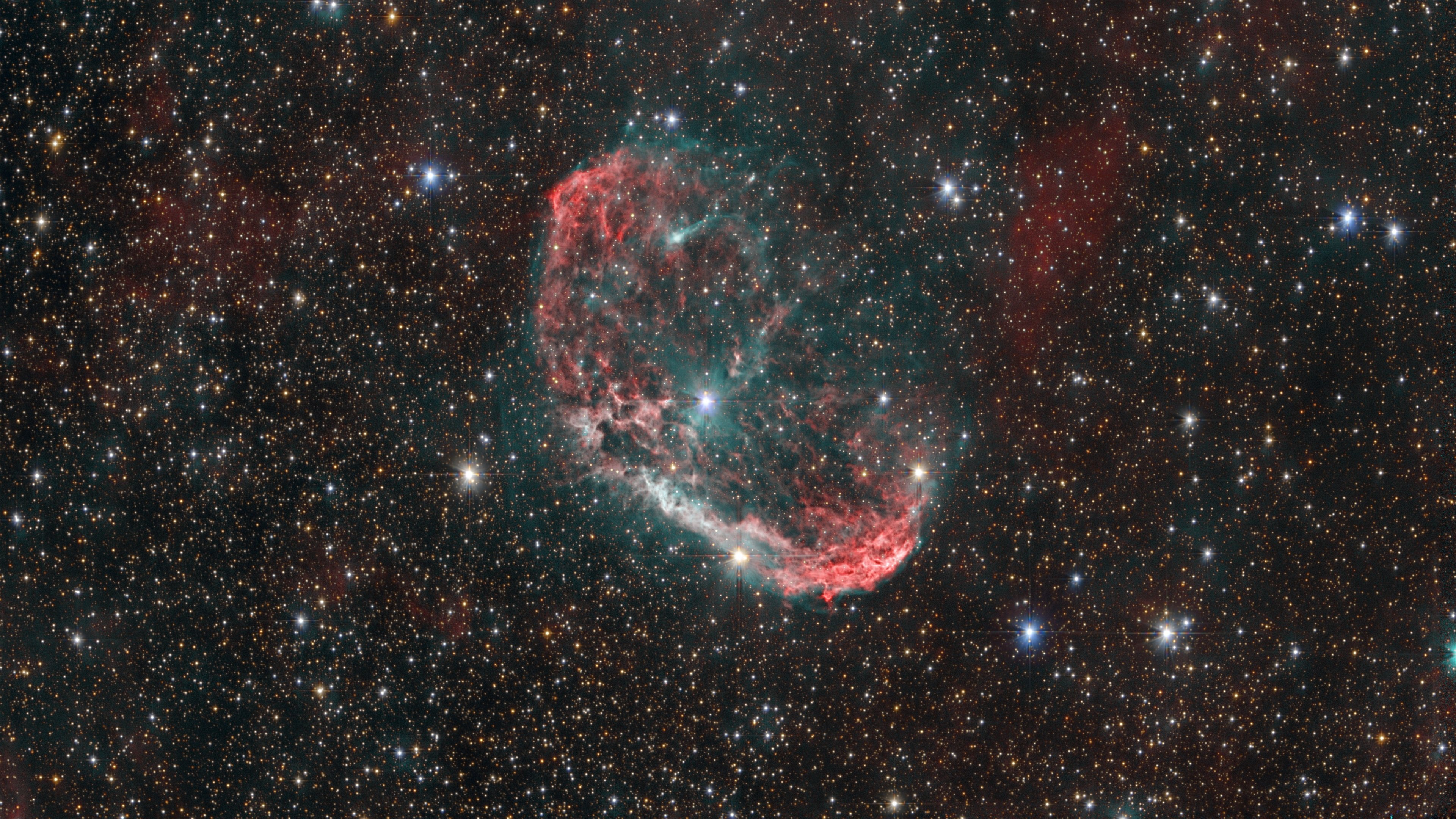 NGC6888_f761mm_final.jpg